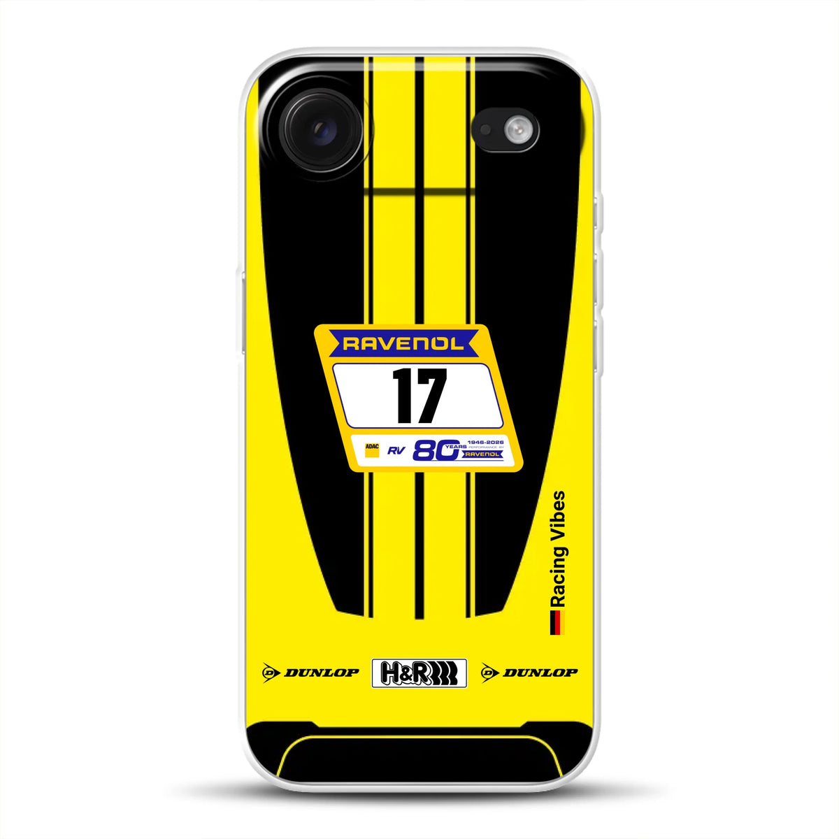 rv_0003_iphone-air-soft-t-mockup.png
