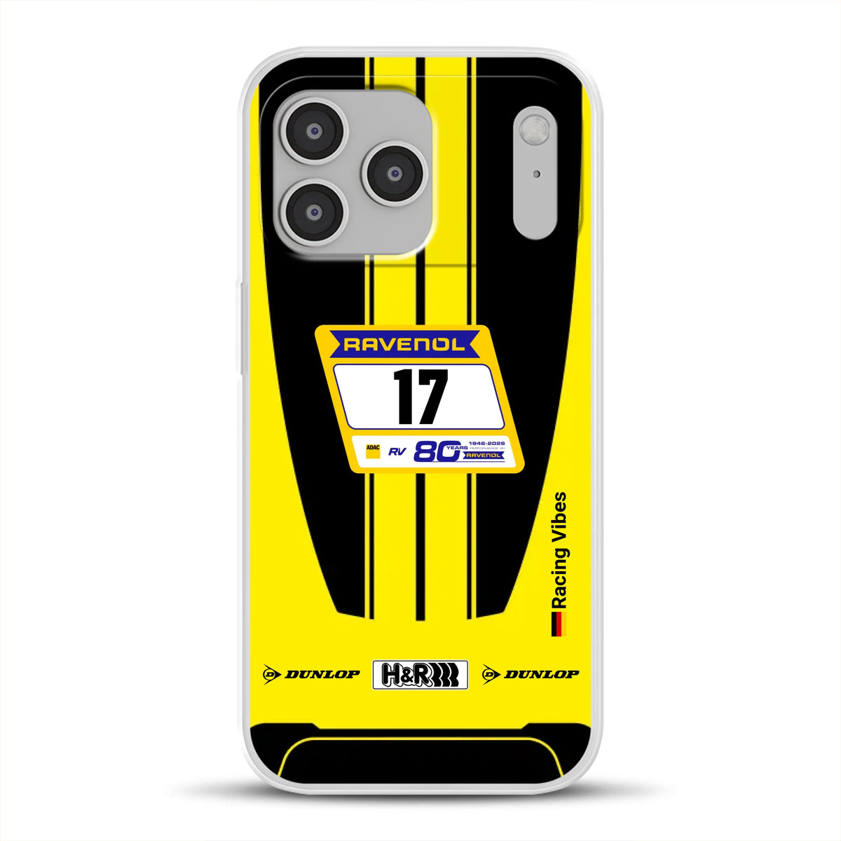 17-pro-max-t-mockup.png