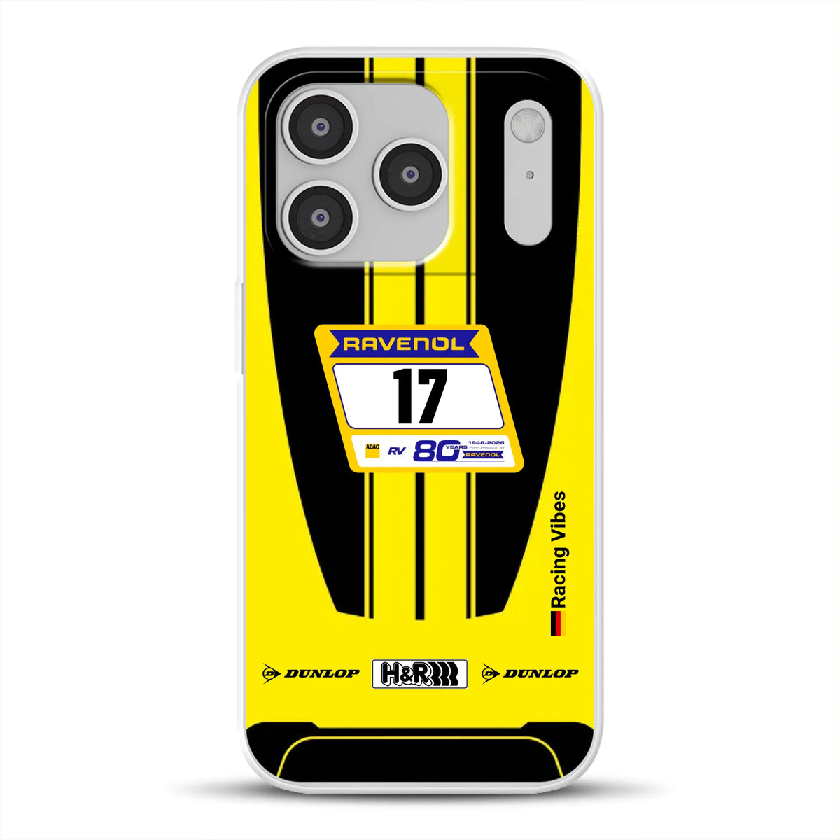 17-pro-t-mockup.png