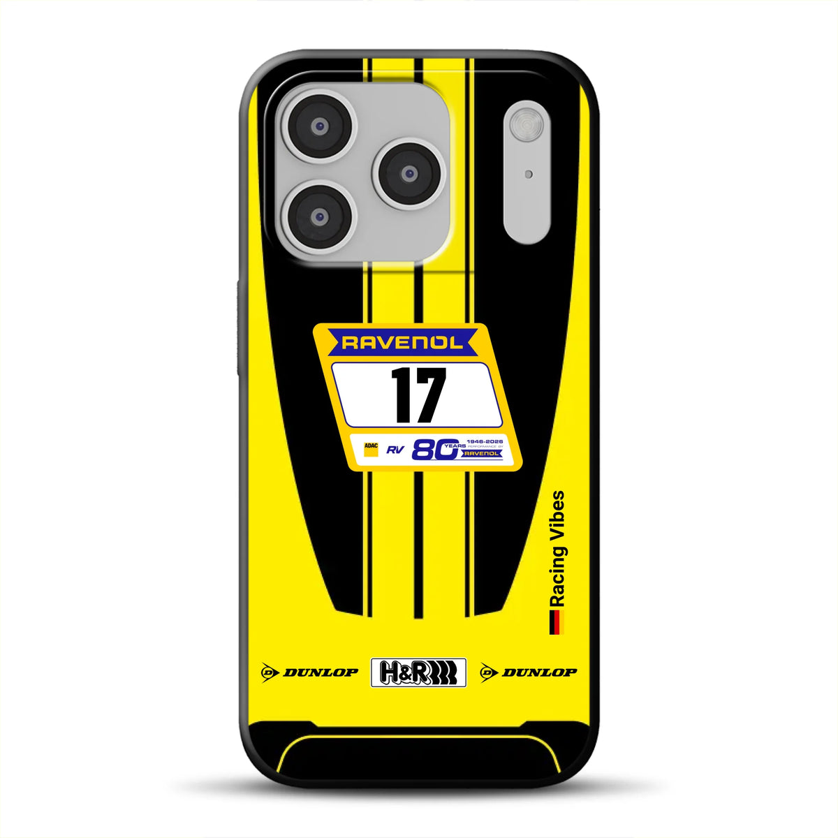 17-pro-b-mockup.png