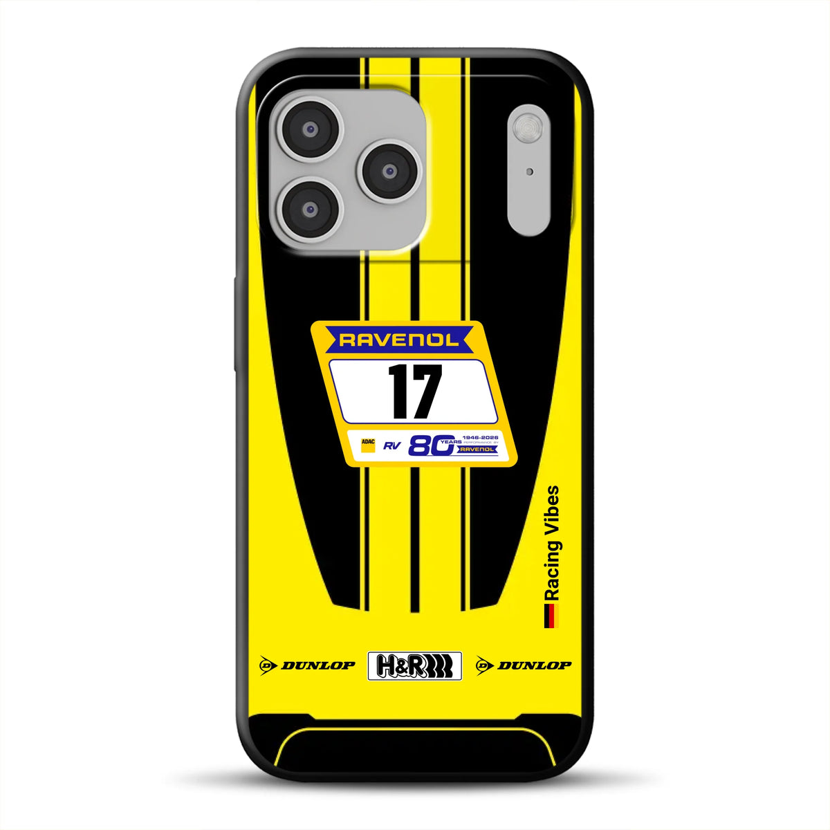 17-pro-max-b-mockup.png