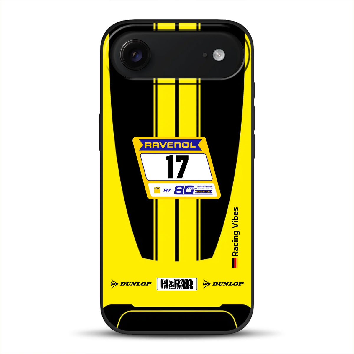 rv_0002_iphone-air-soft-b-mockup.png