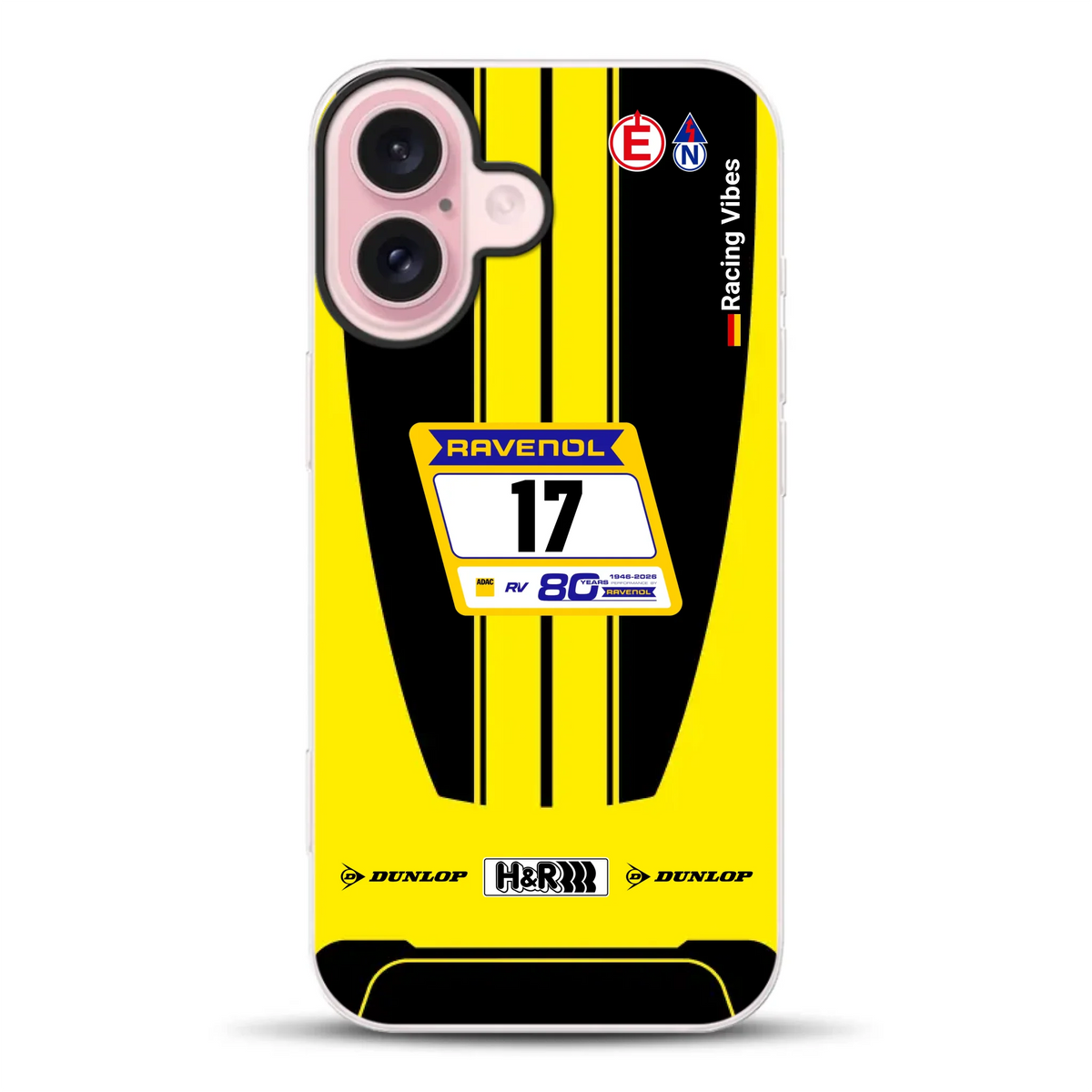 _0004_iphone-16-hybrid-mockup.png