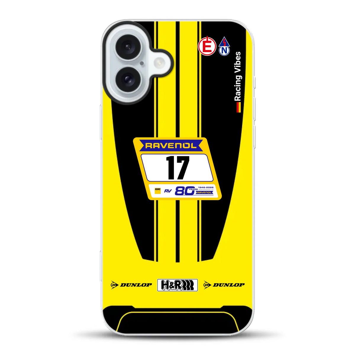 _0005_iphone-16-plus-hybrid-mockup.png