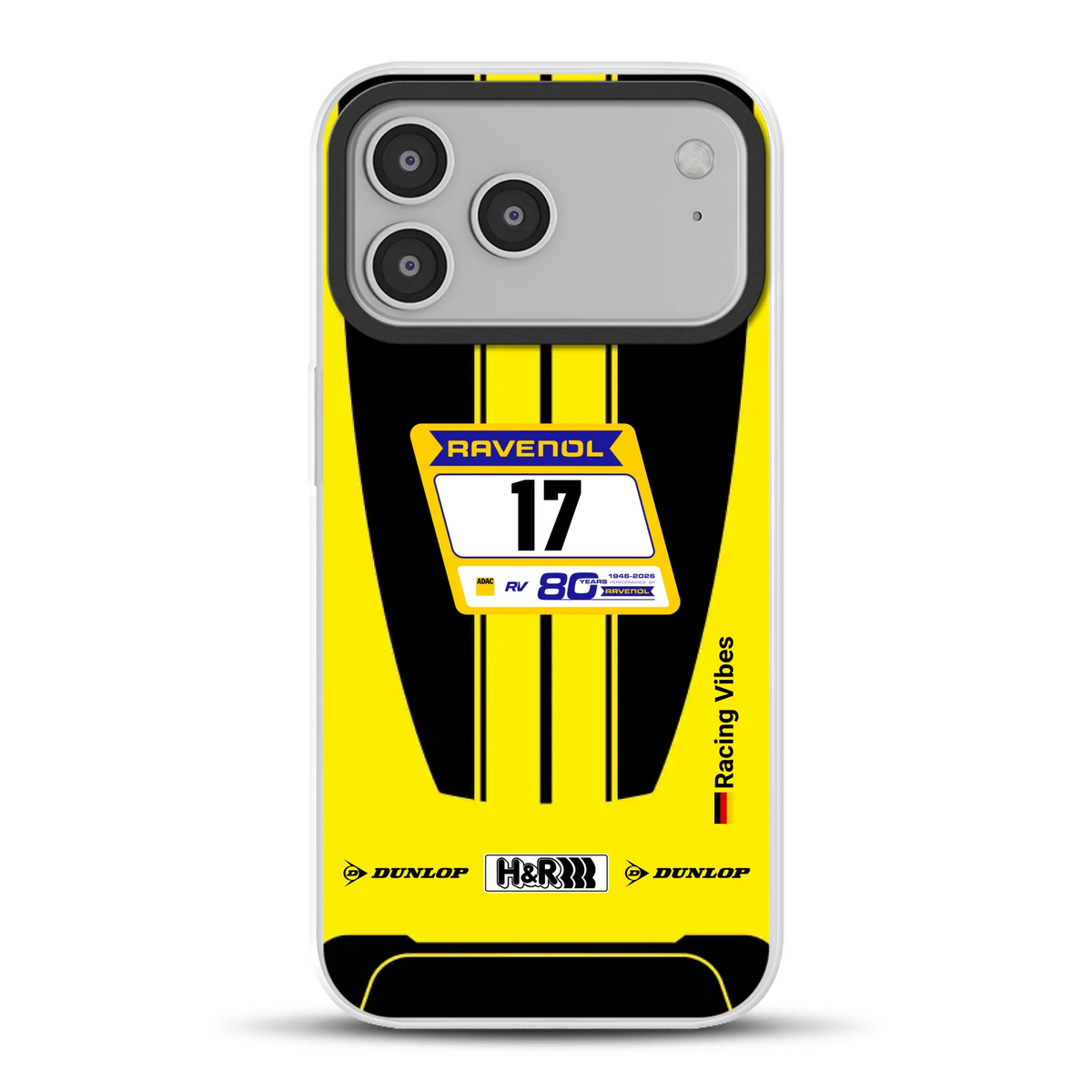 17promaxhybridmockup.png