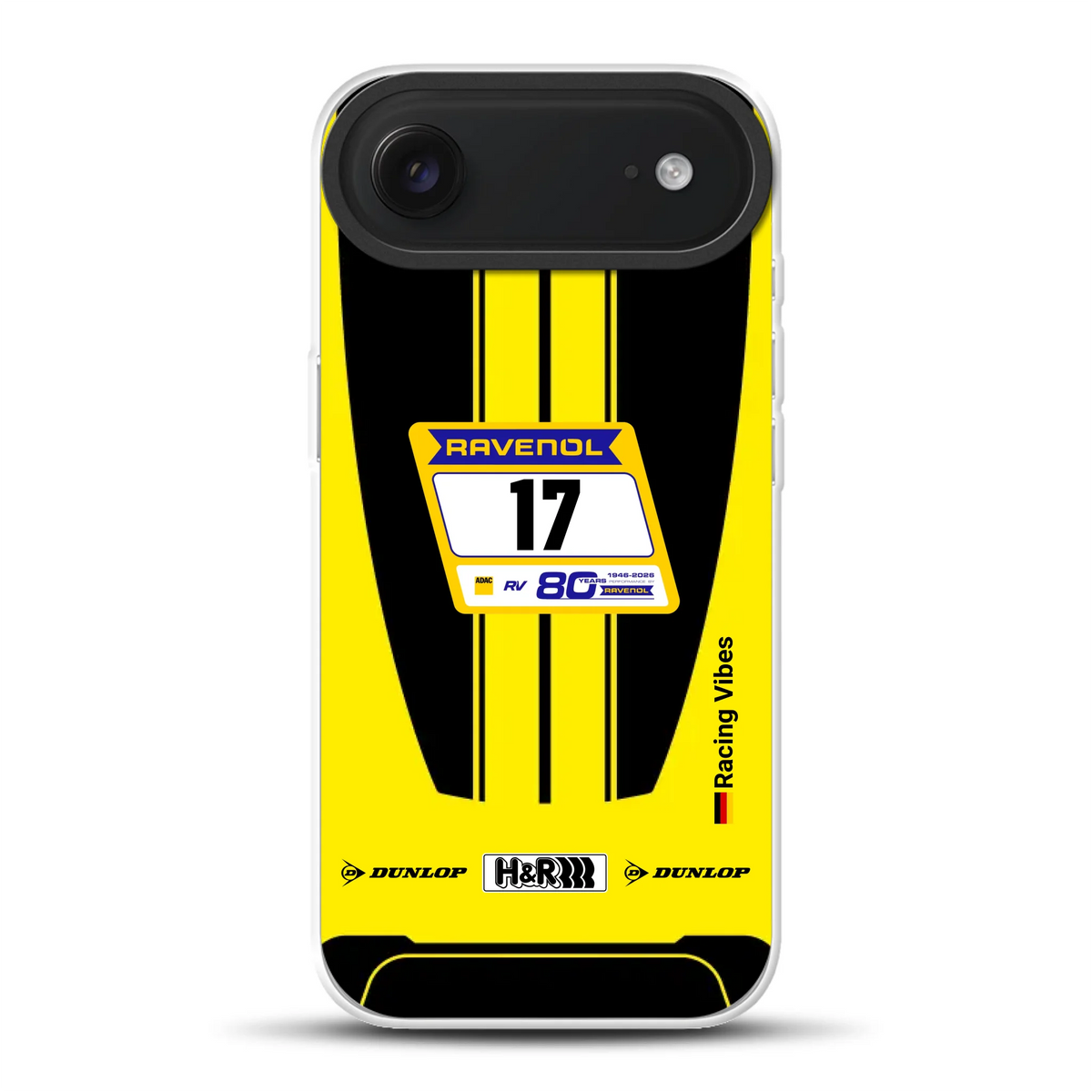 rv_0001_iphone-air-hybrid-mockup.png