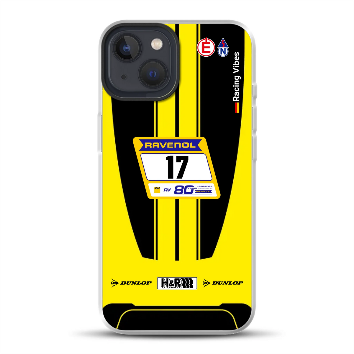 rv25_0003_hybrid-13-mockup.png