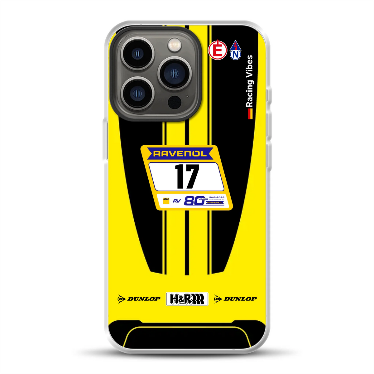 rv25_0005_hybrid-13-pro-mockup.png