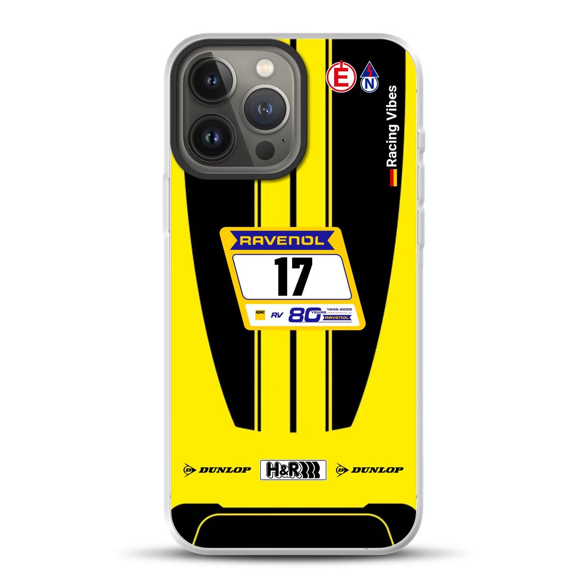 rv25_0004_hybrid-13-pro-max-mockup.png