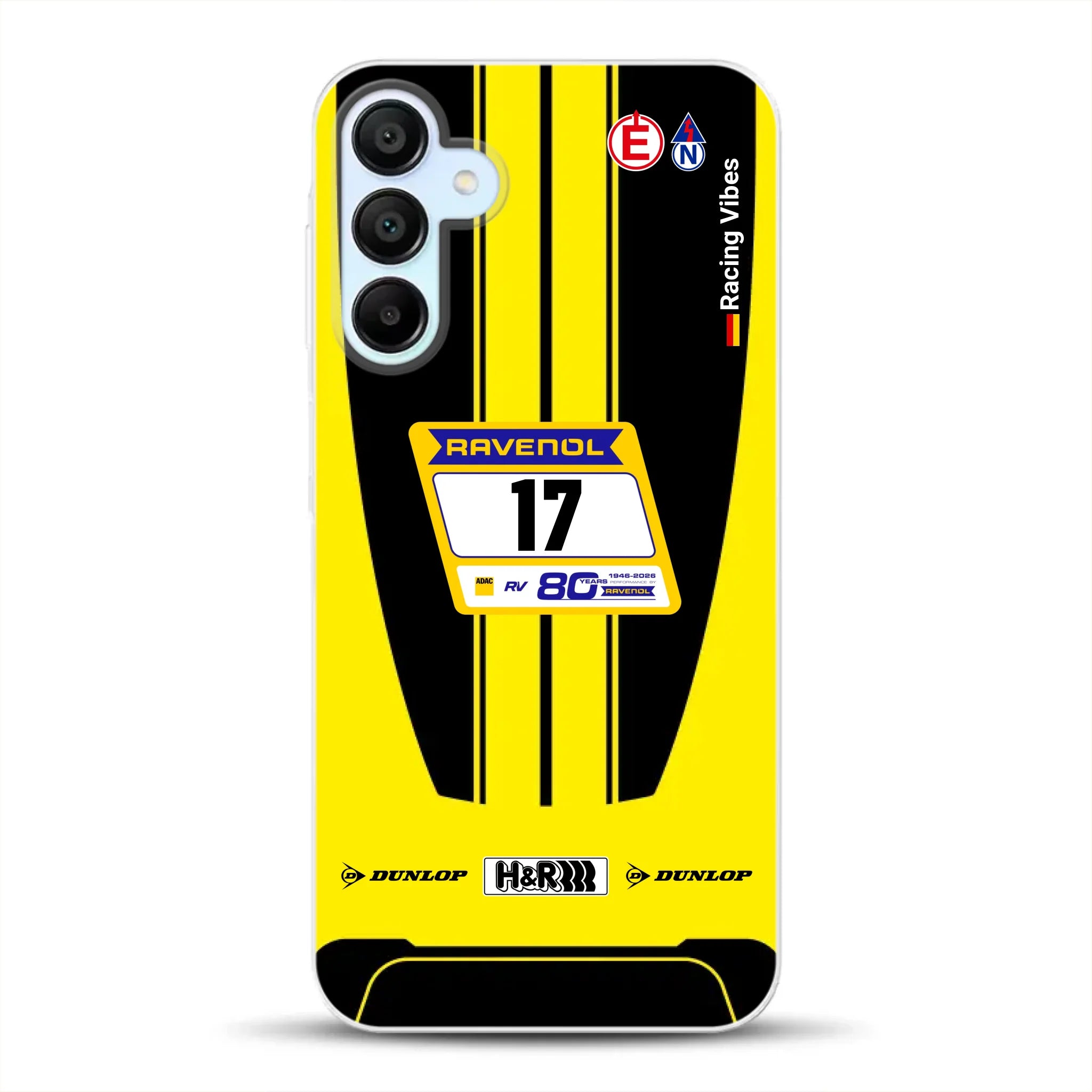 _0003_a15-a15-5g-mockup.png