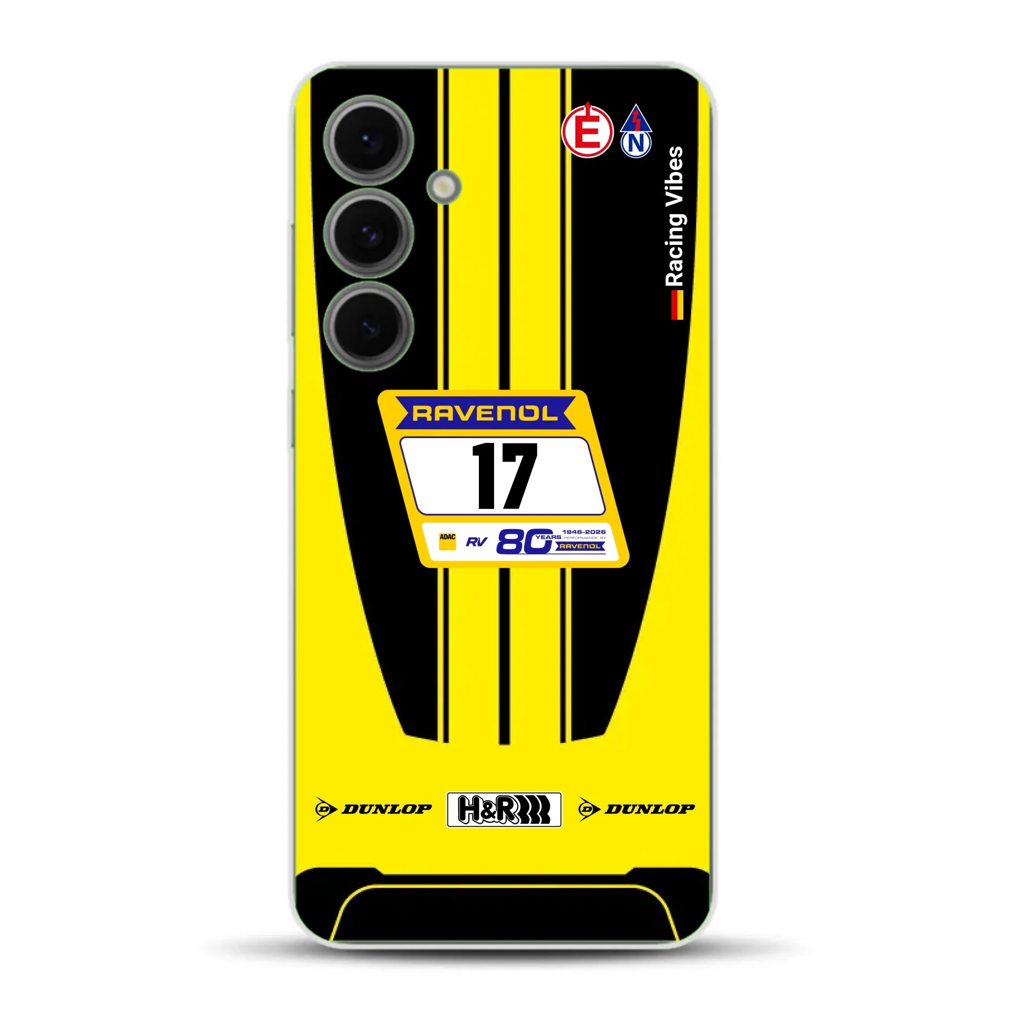 s24fe-t