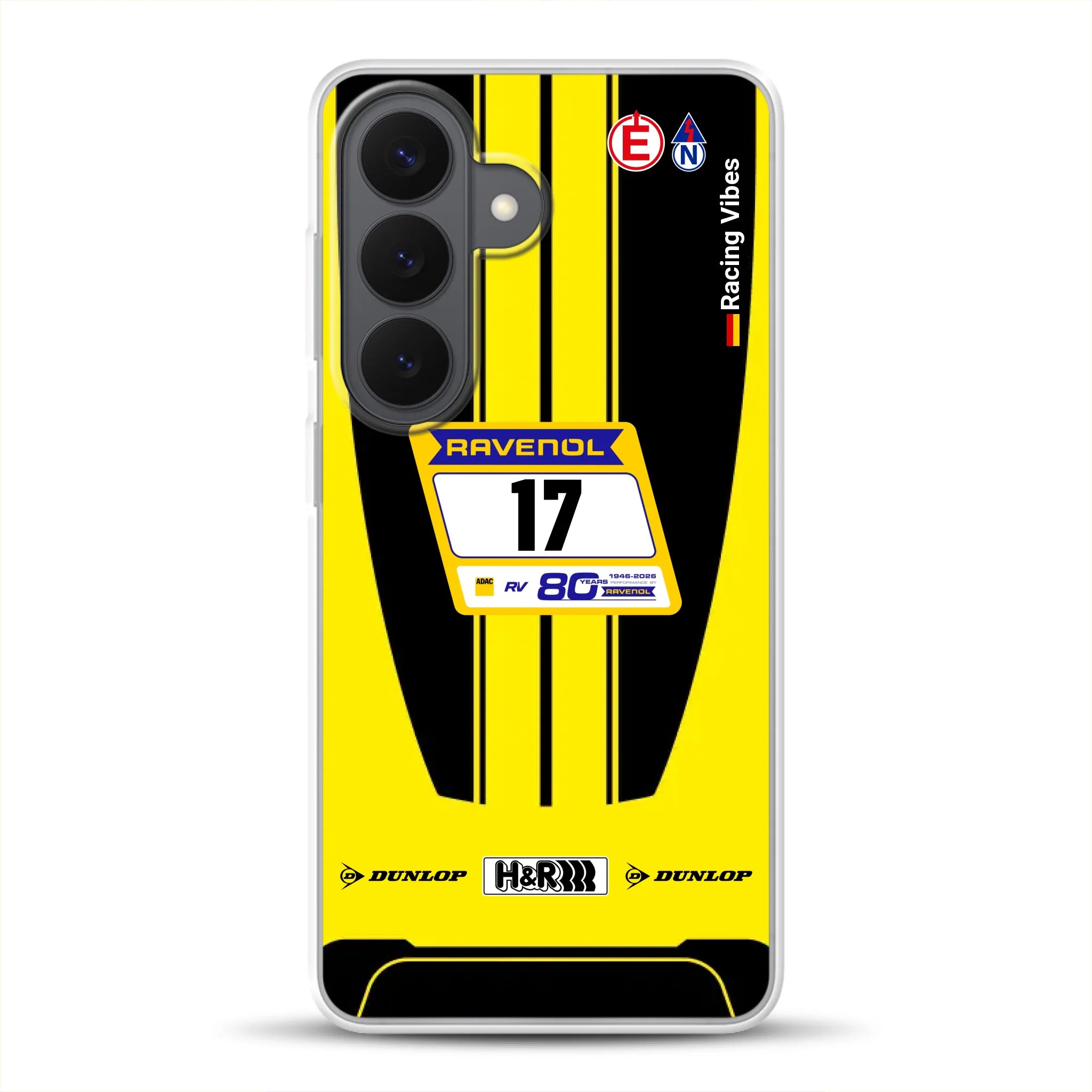 s26-t-mockup.png