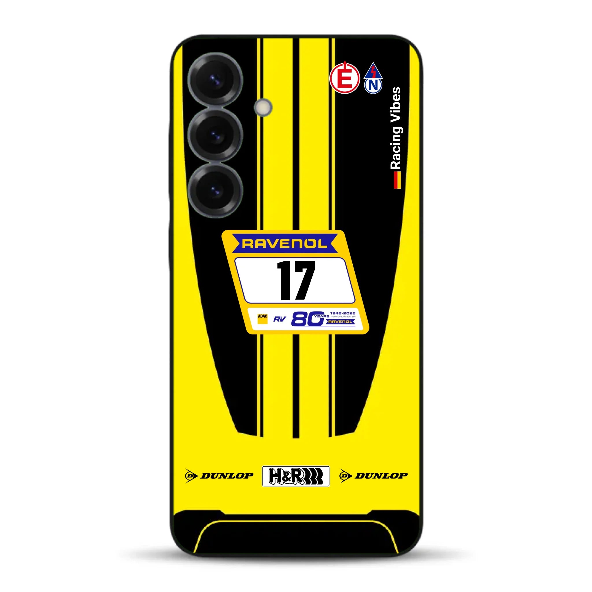 s25plusb