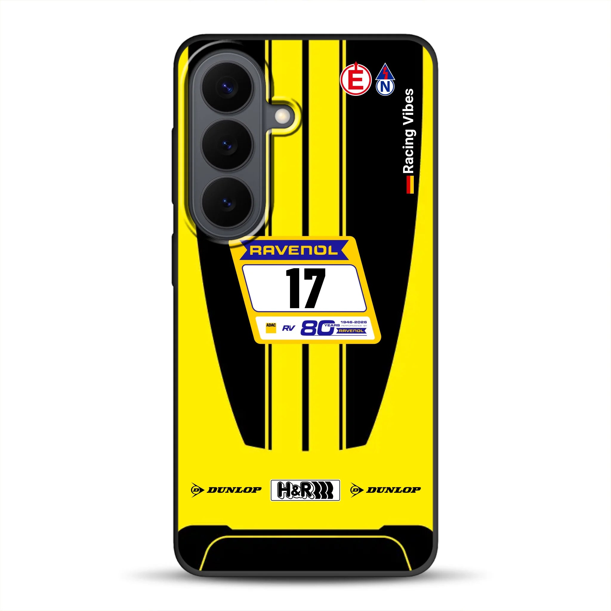 s26-b-mockup.png
