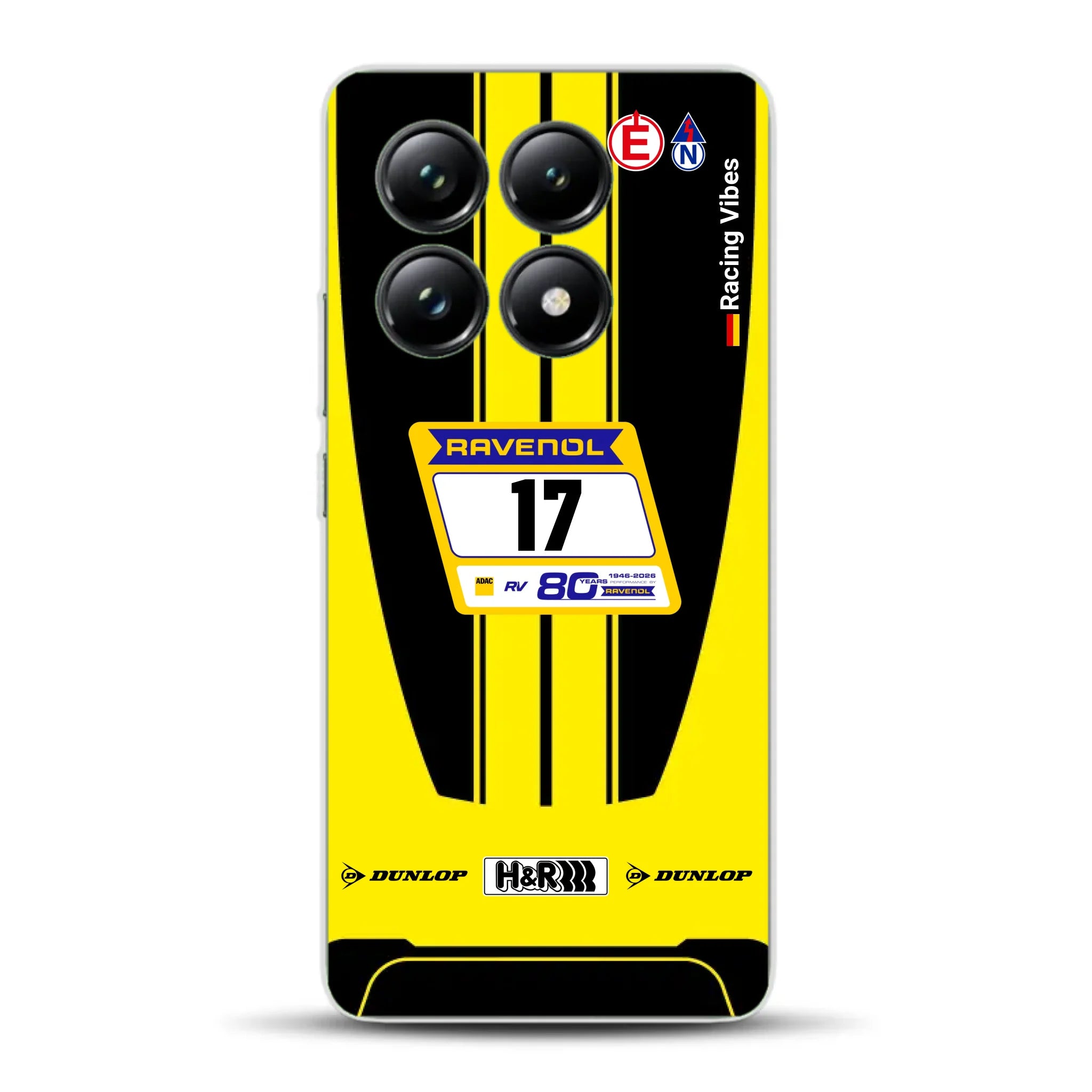 14t-pro-t
