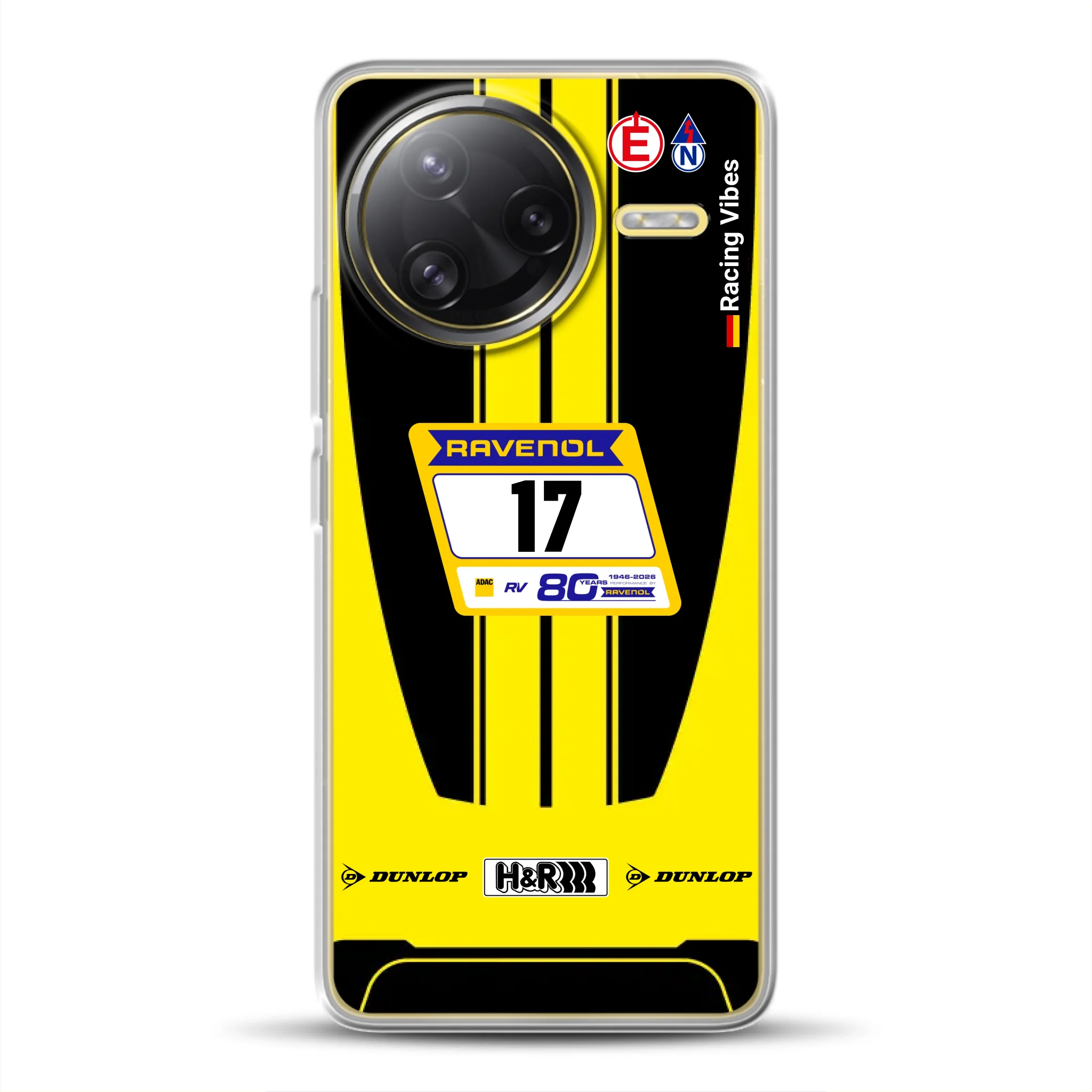 _0003_poco-f7-ultra-mockup.png