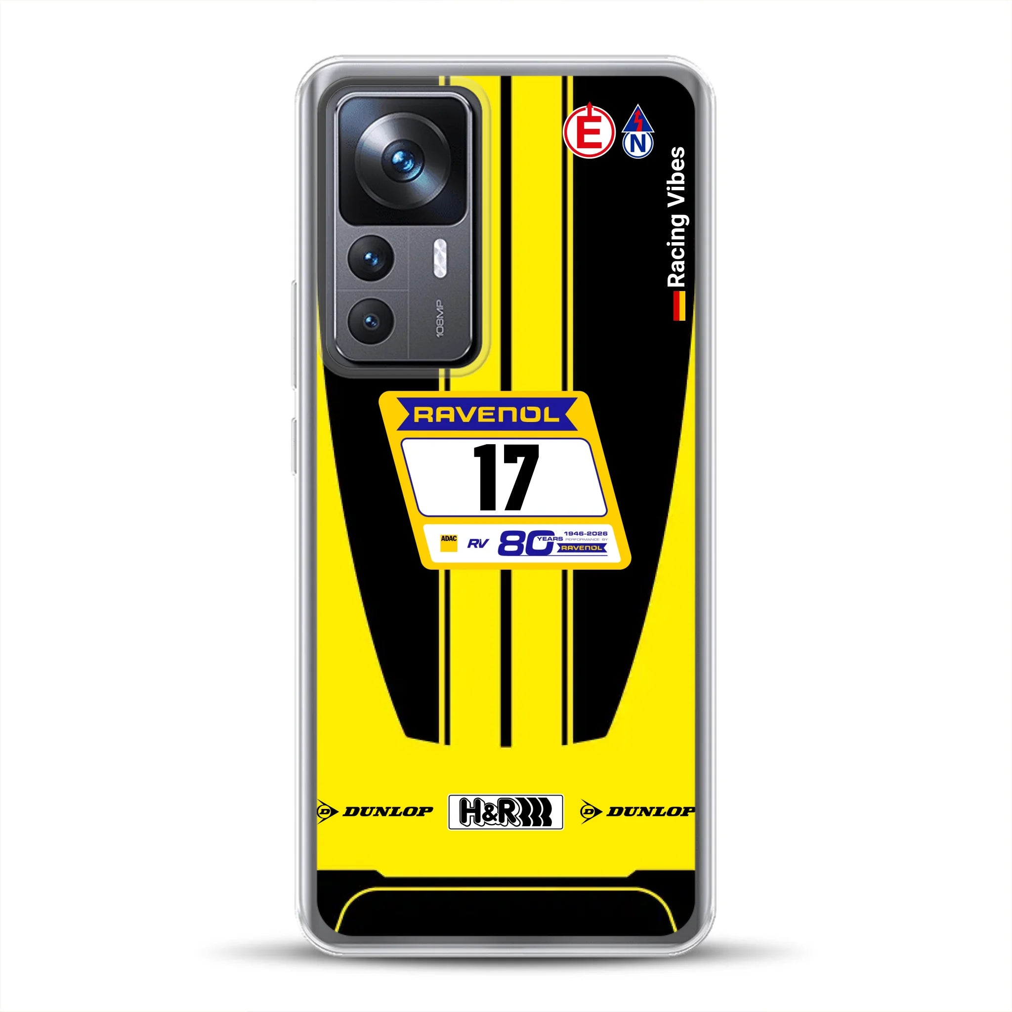 _0001_12t-12t-pro-mockup.png