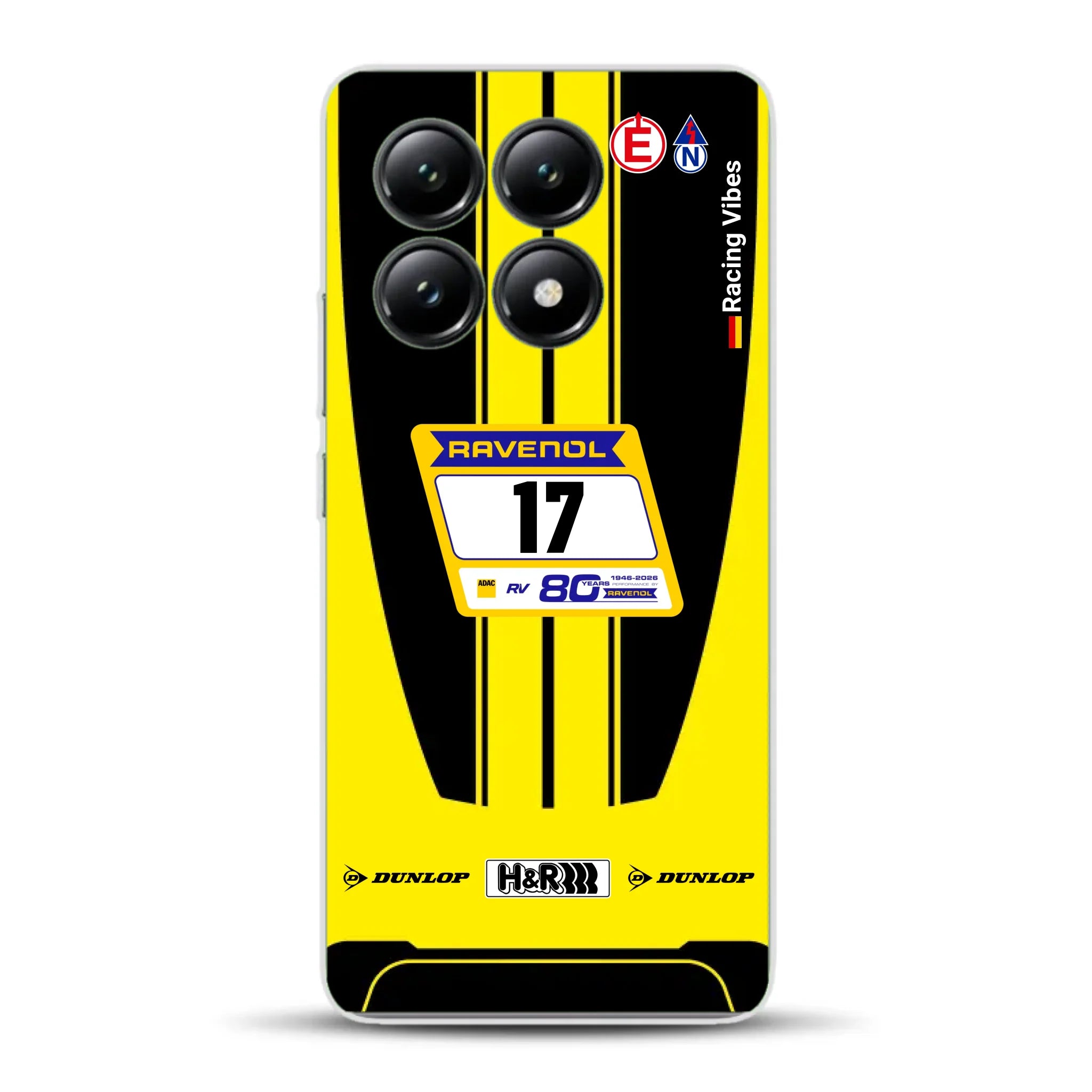 14t-t