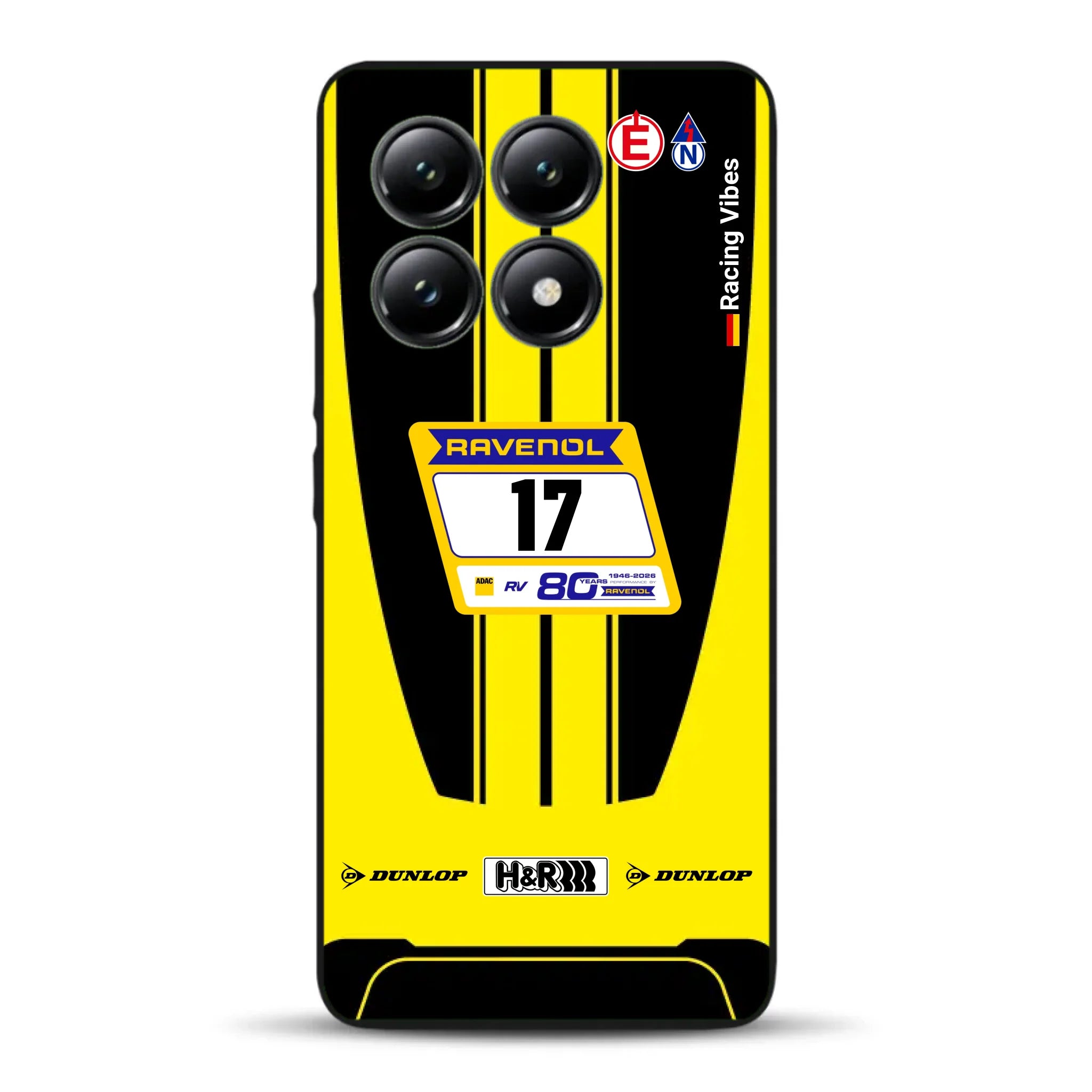 14t-b