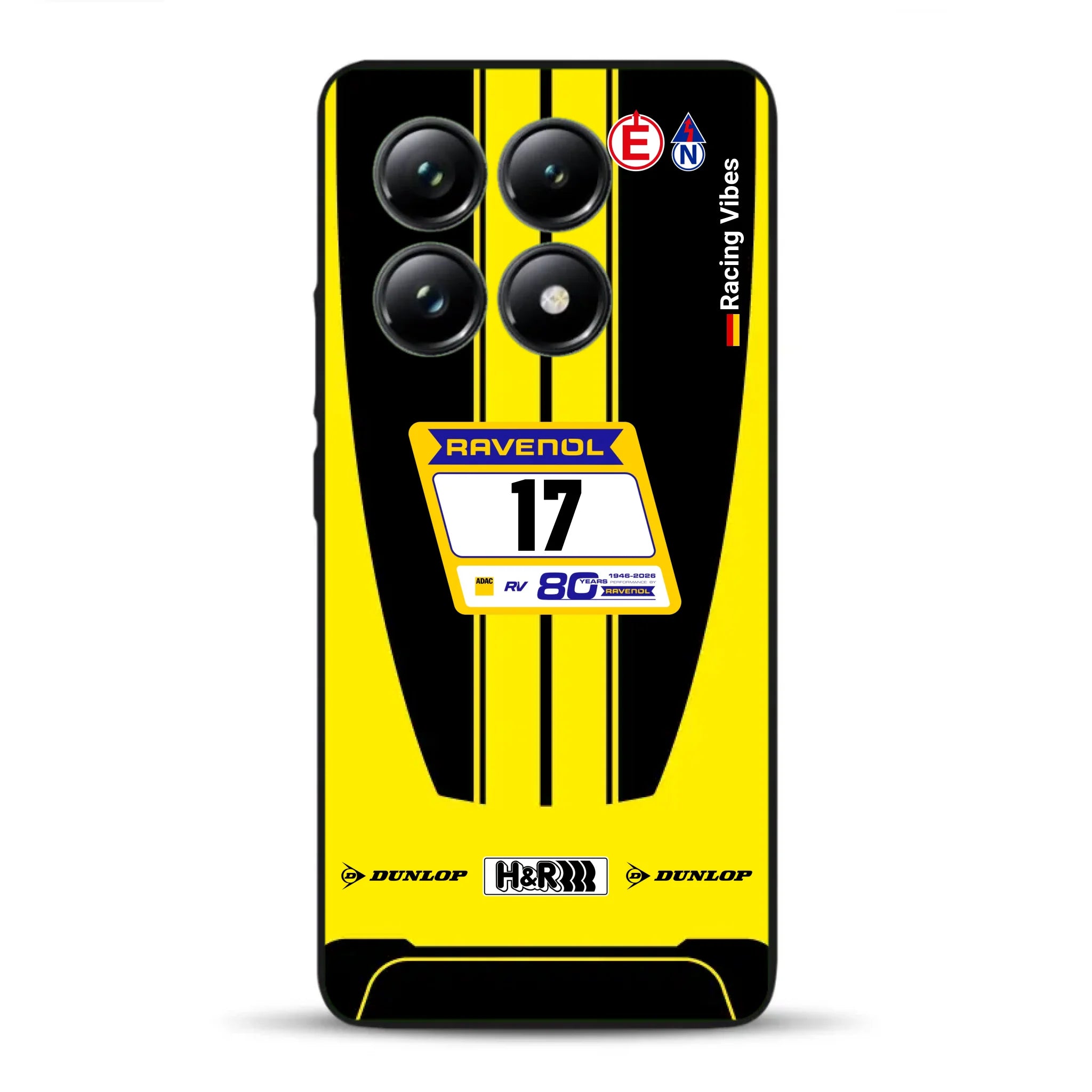14t-pro-b