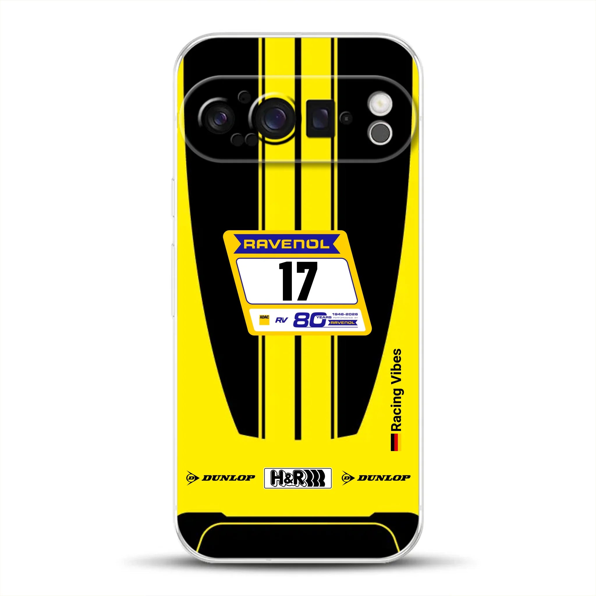pixel-9-pro-m