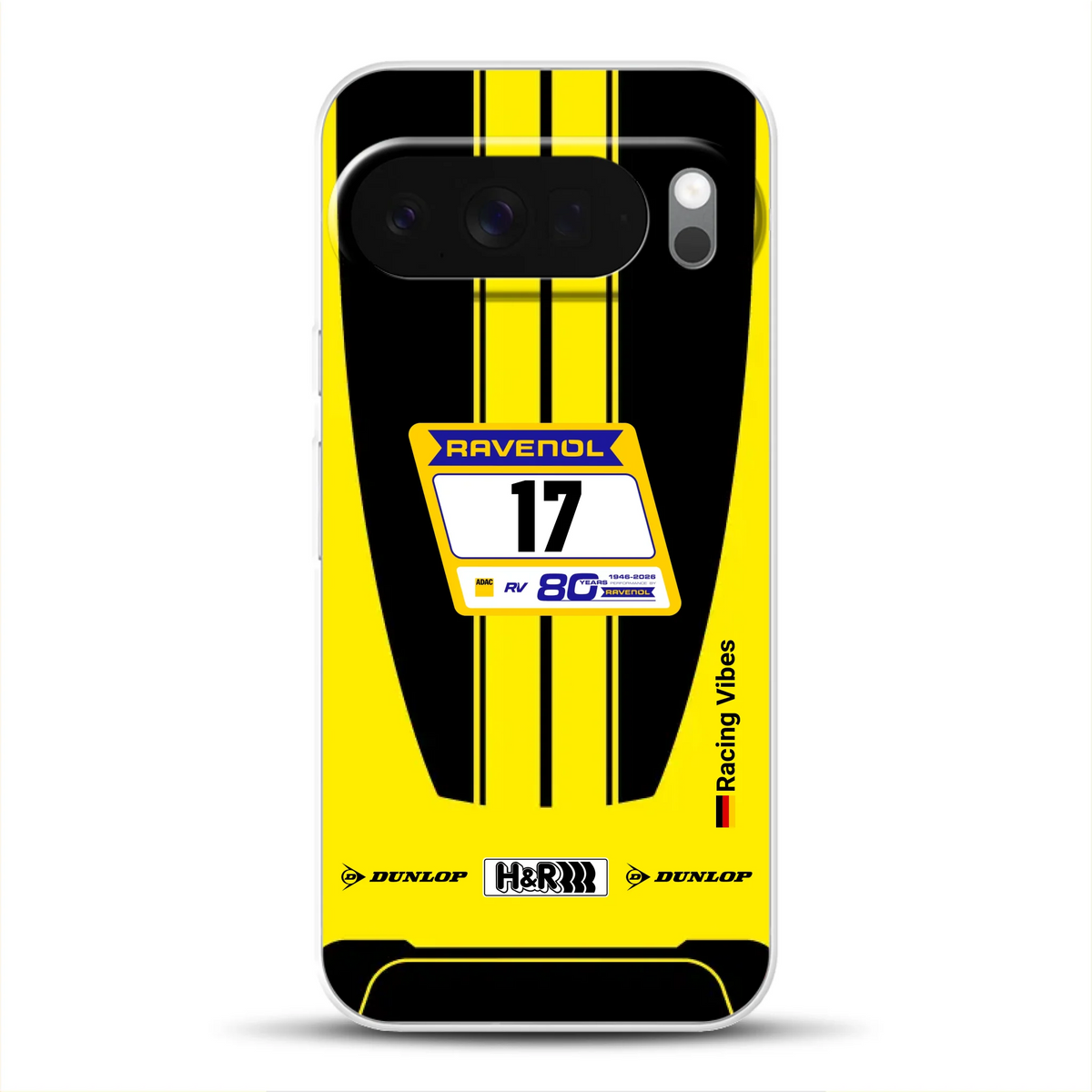 rv_0003_pixel10proXL-mockup.png