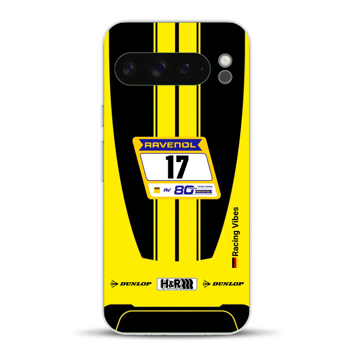 pixel-9-pro-xl-t