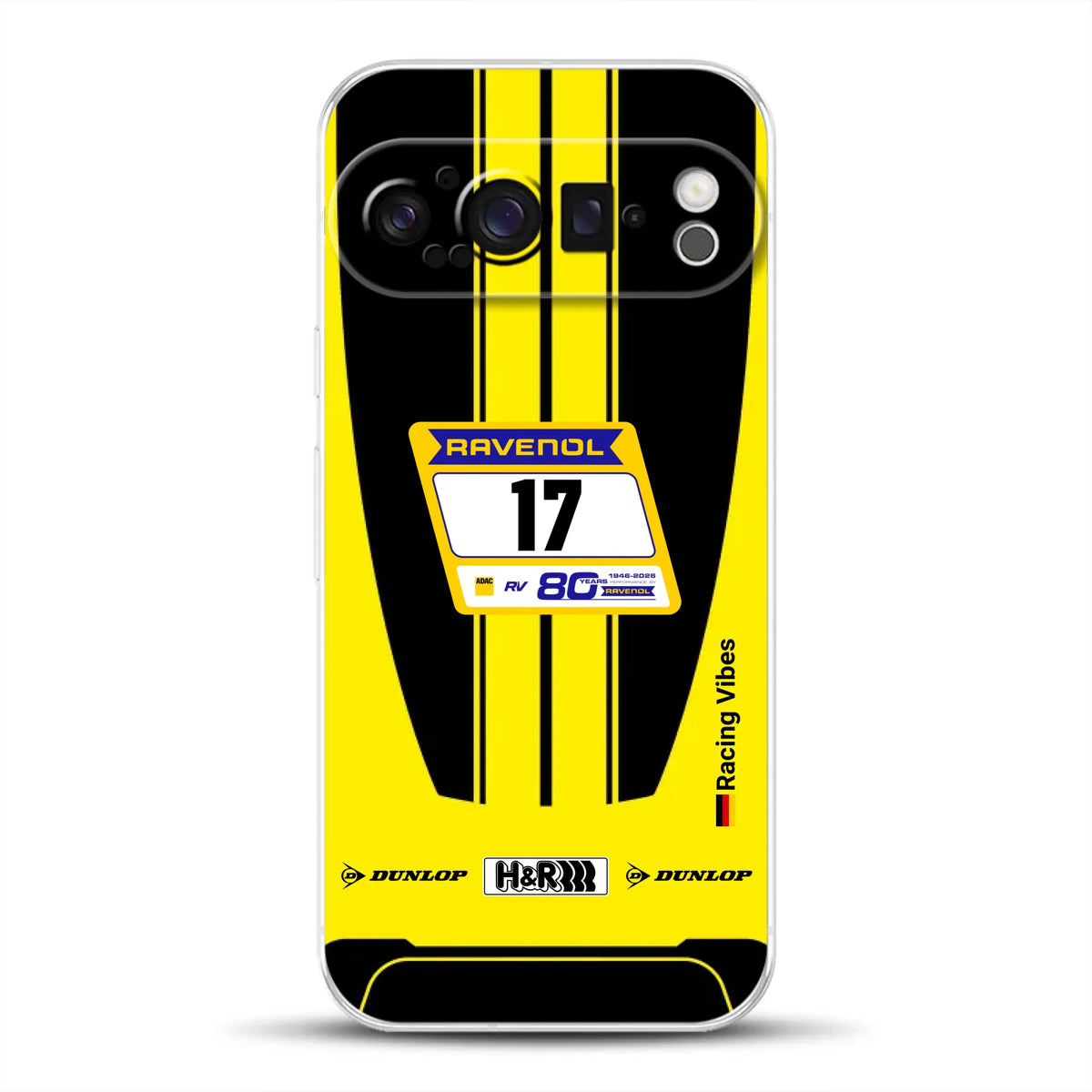 pixel-9-pro-m