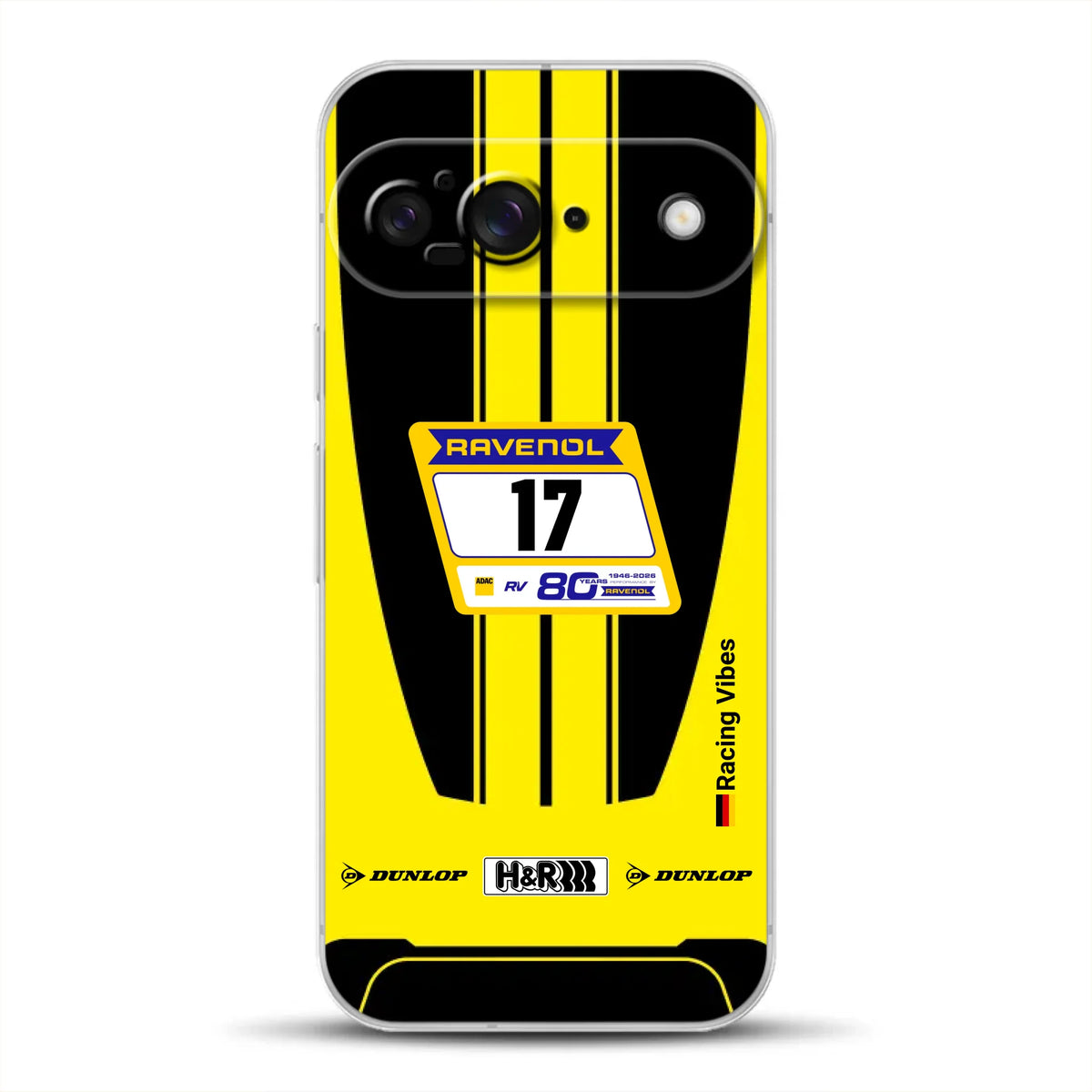 pixel-9-m