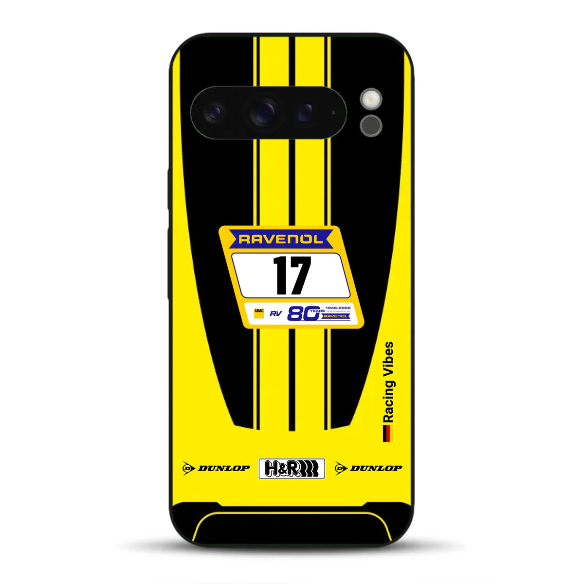 rv_0001_pixel-9-pro-xl-b