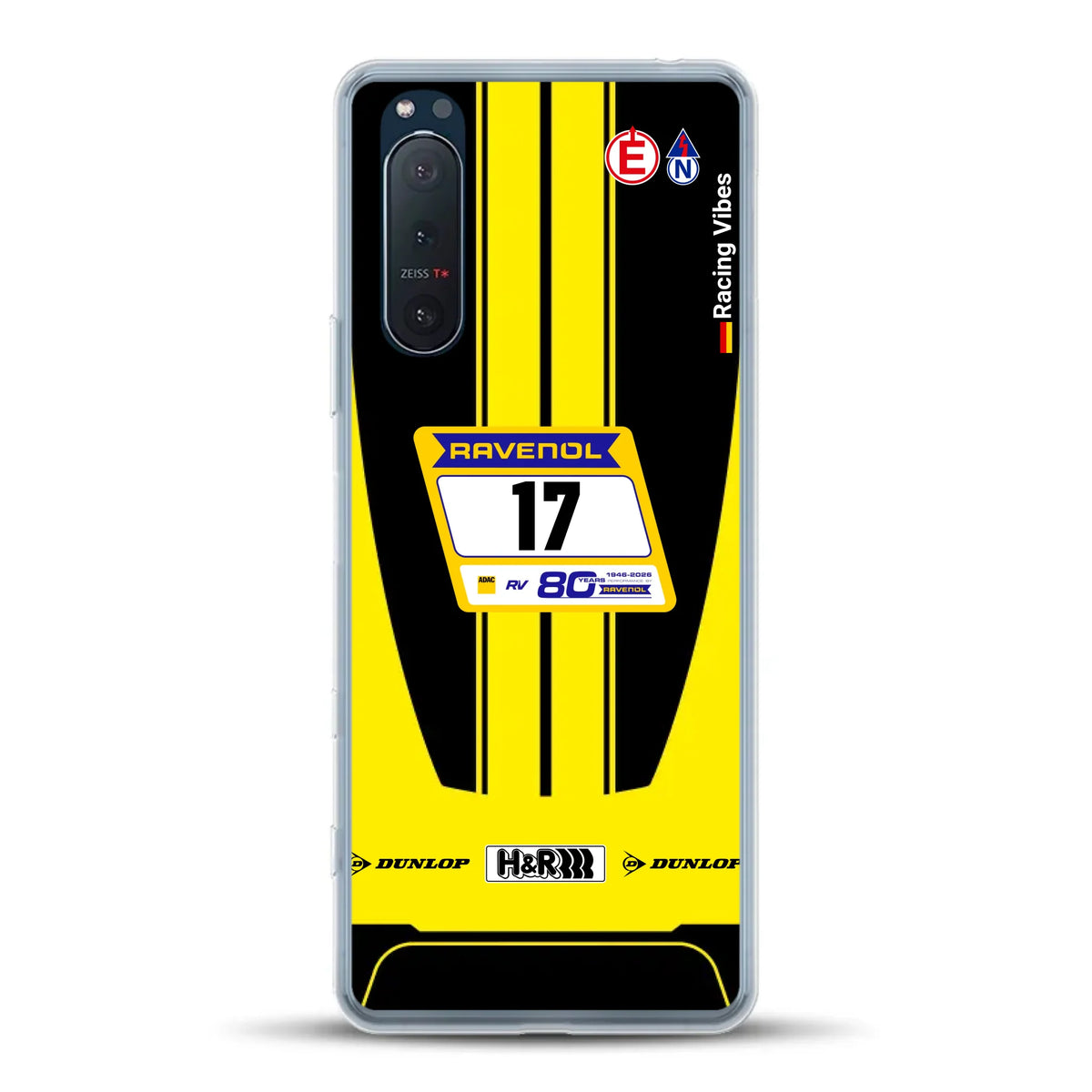xperia-5-II-m.png