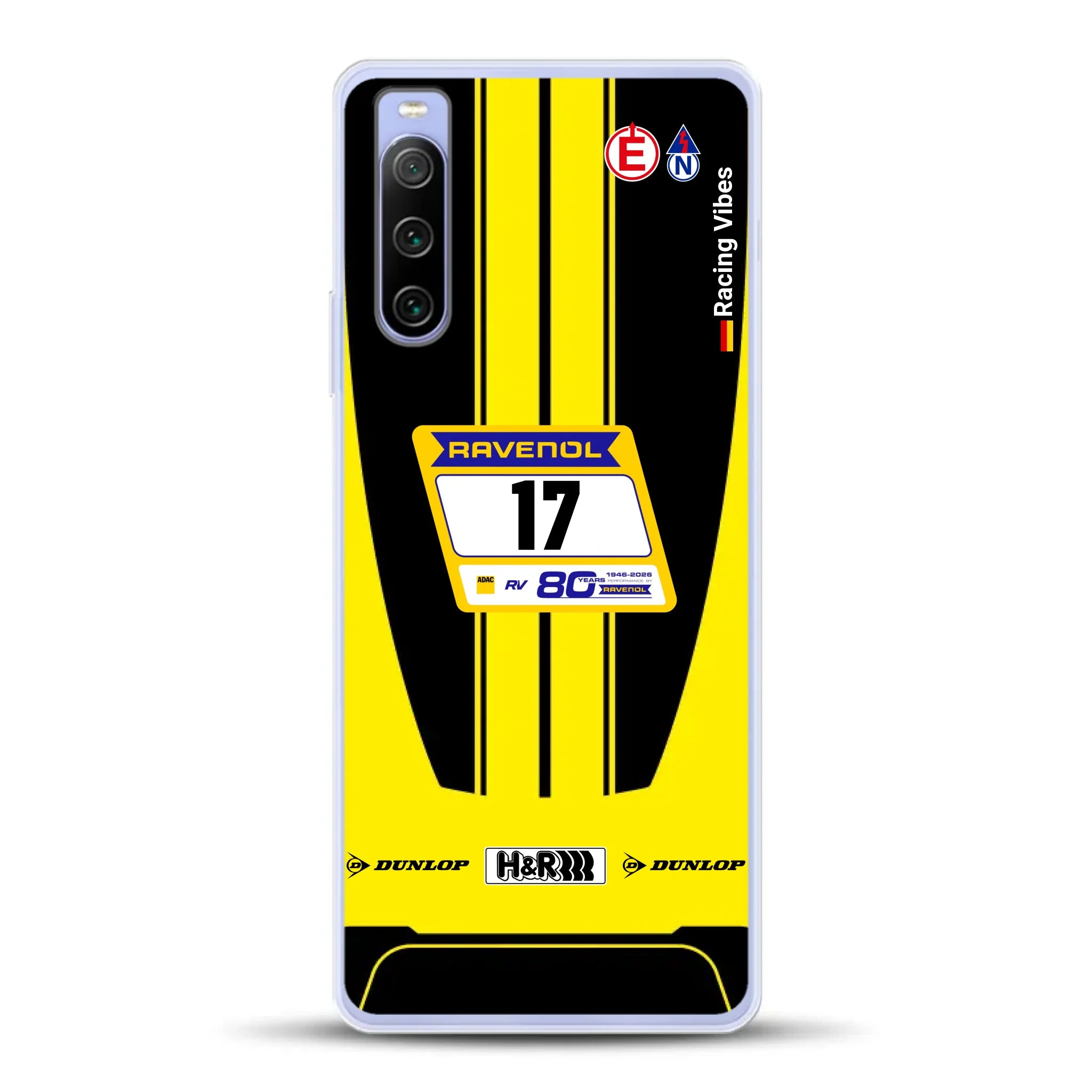 xperia-10-IV-m.png