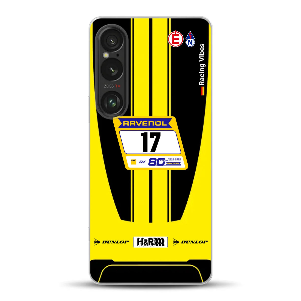 xperia-1-VI-m.png