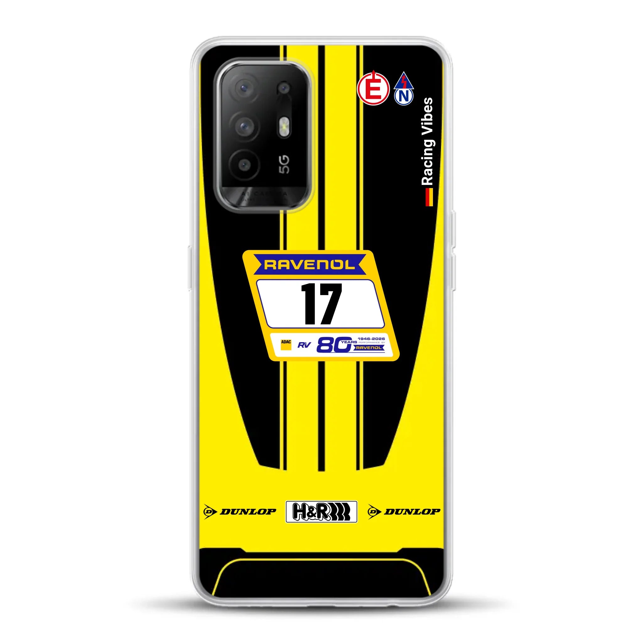 a94-5g-a95-5g-mockup.png