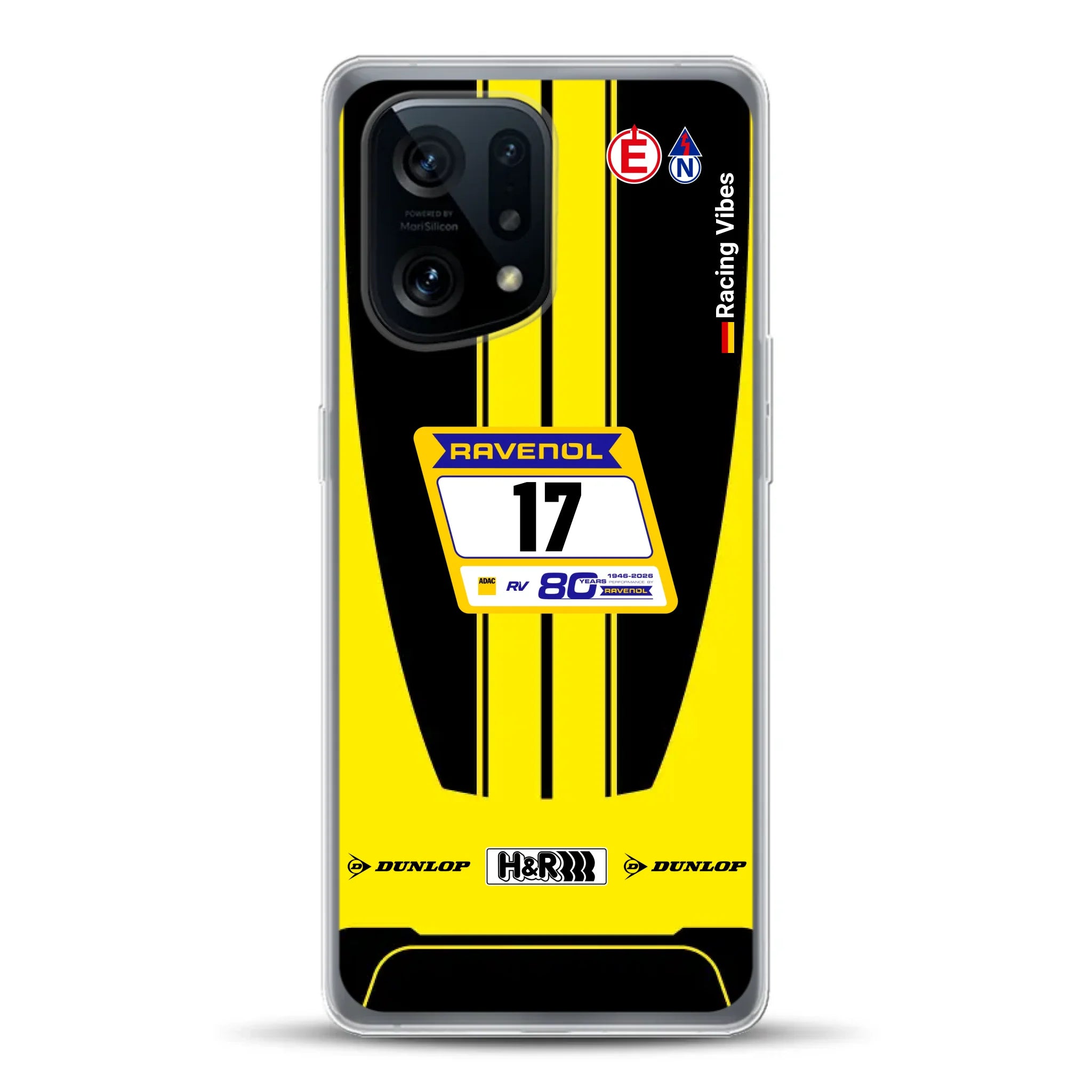 find-x5-mockup.png