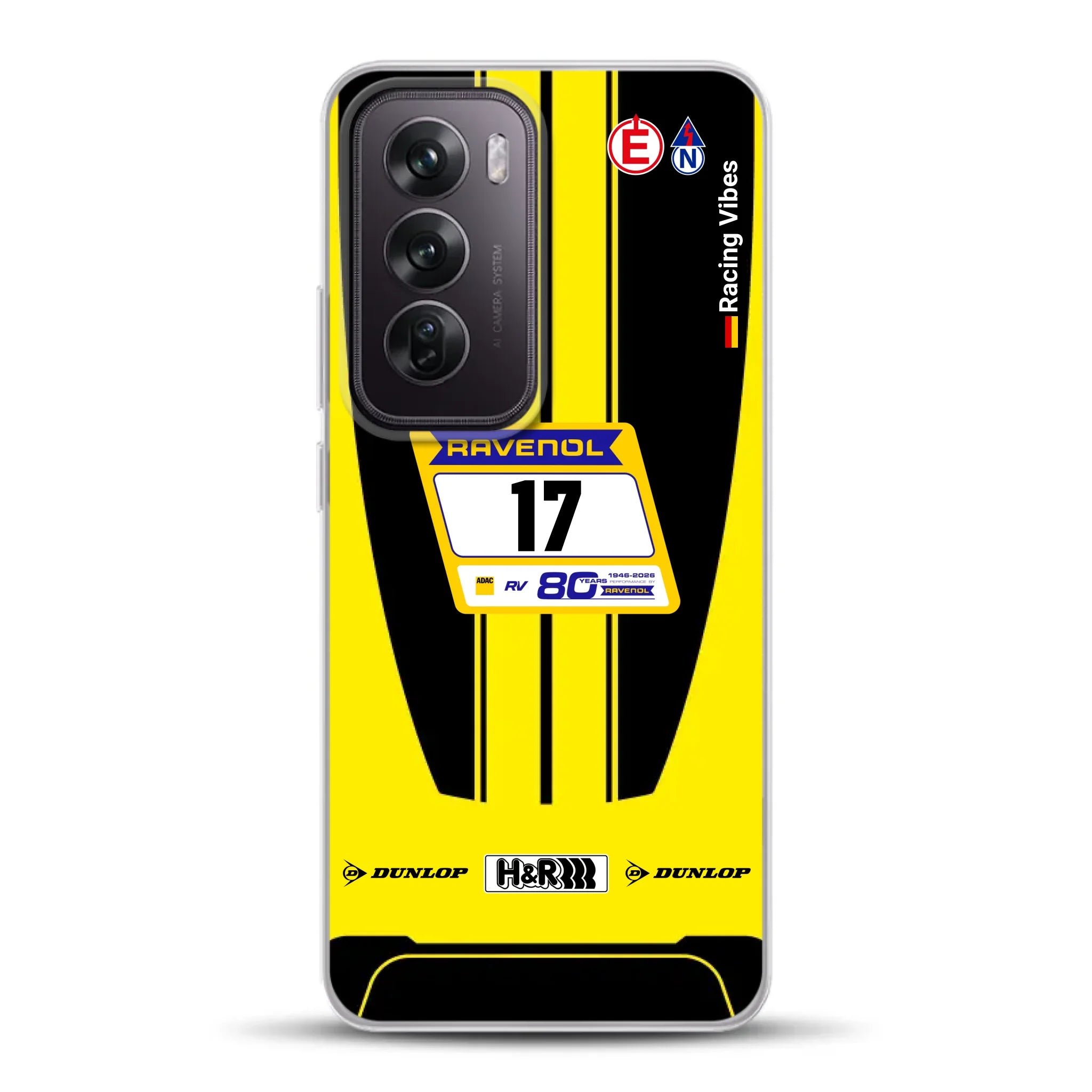 reno12-pro-mockup.png