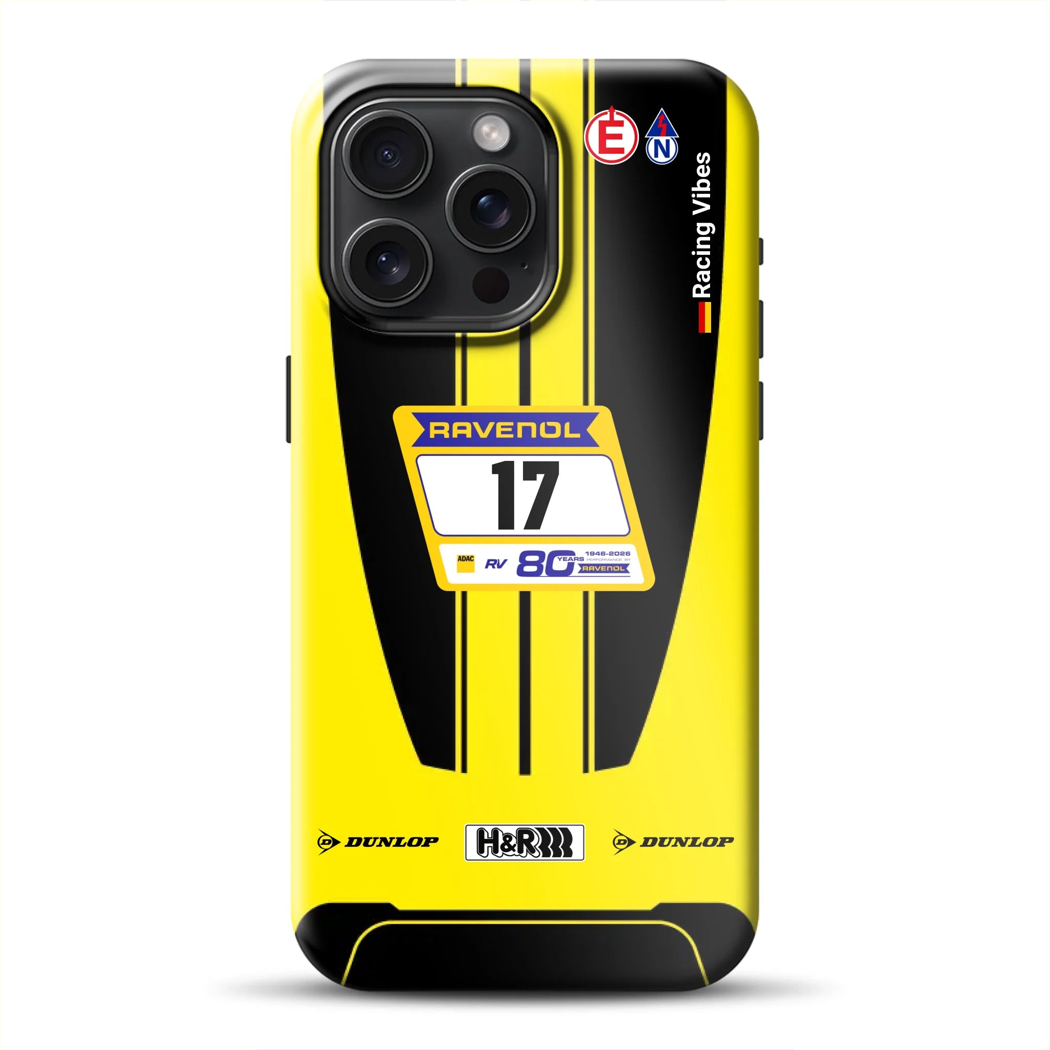 15promaxtoughmagsafemockup.png