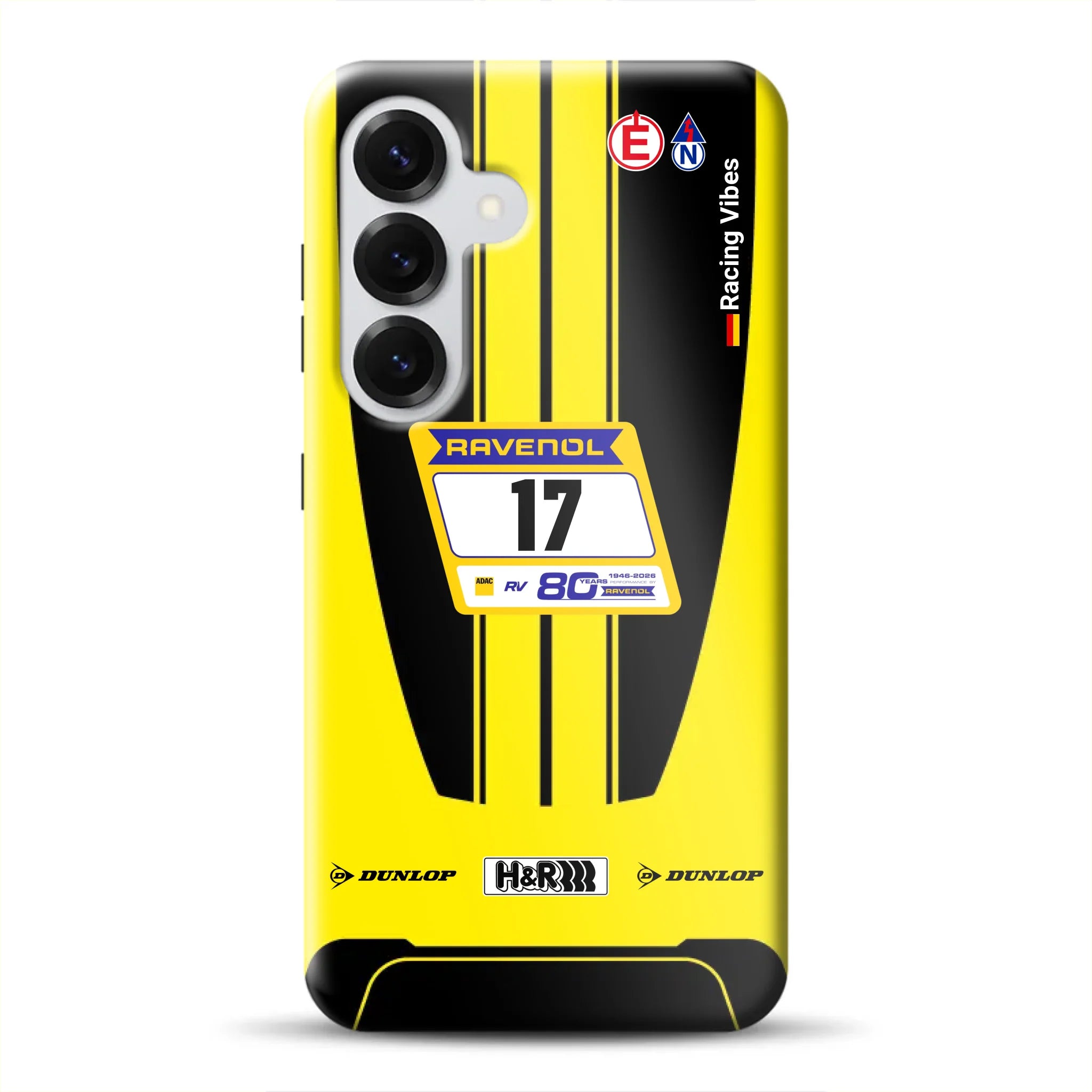 s25mockupP