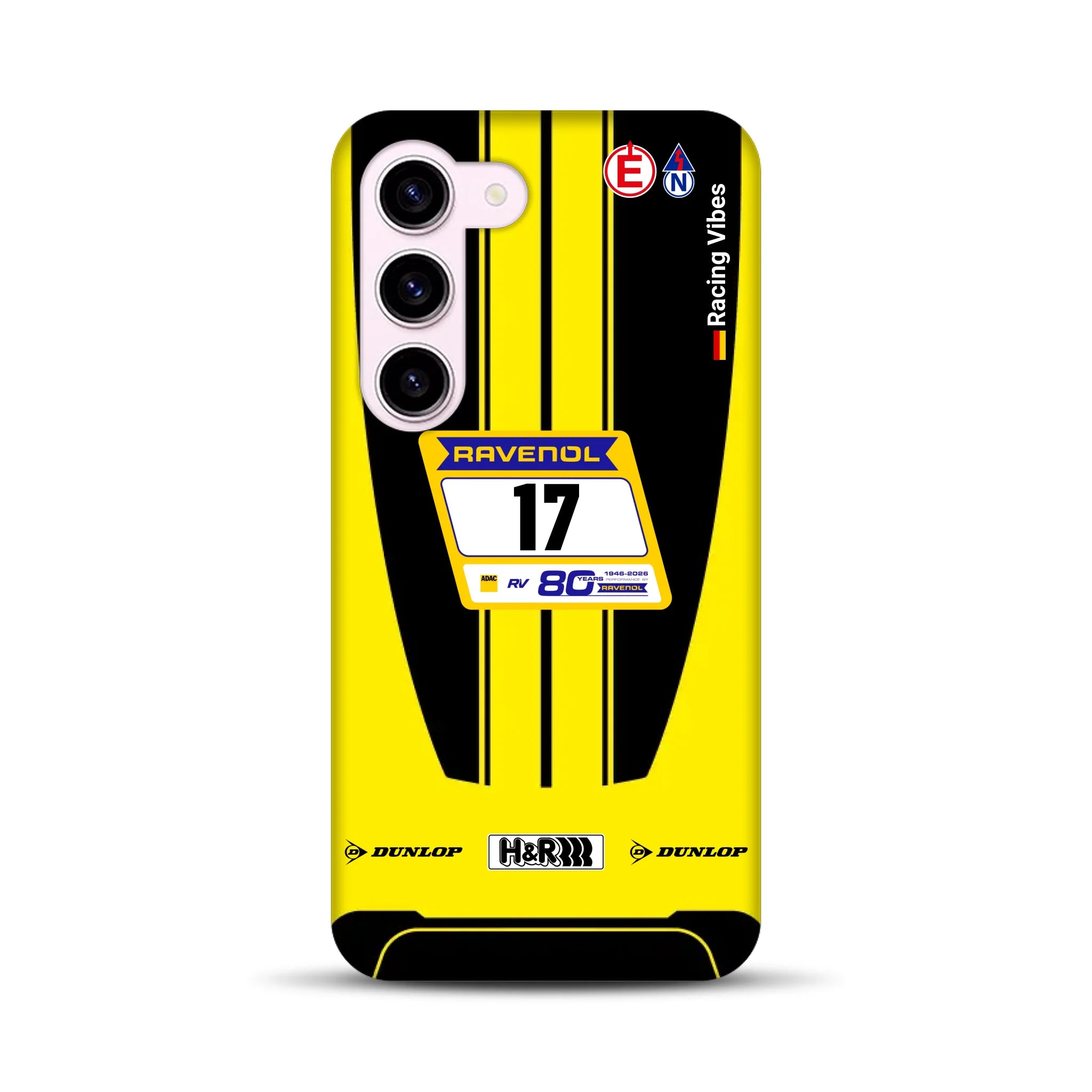 rv_0007_s23-mockup.png