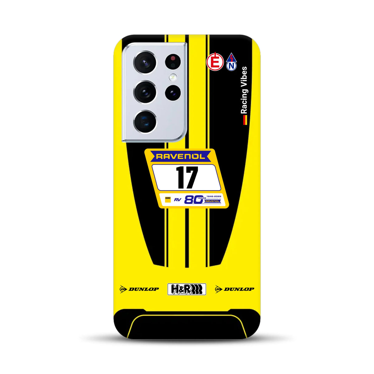 rv_0003_s21-ultra-mockup.png