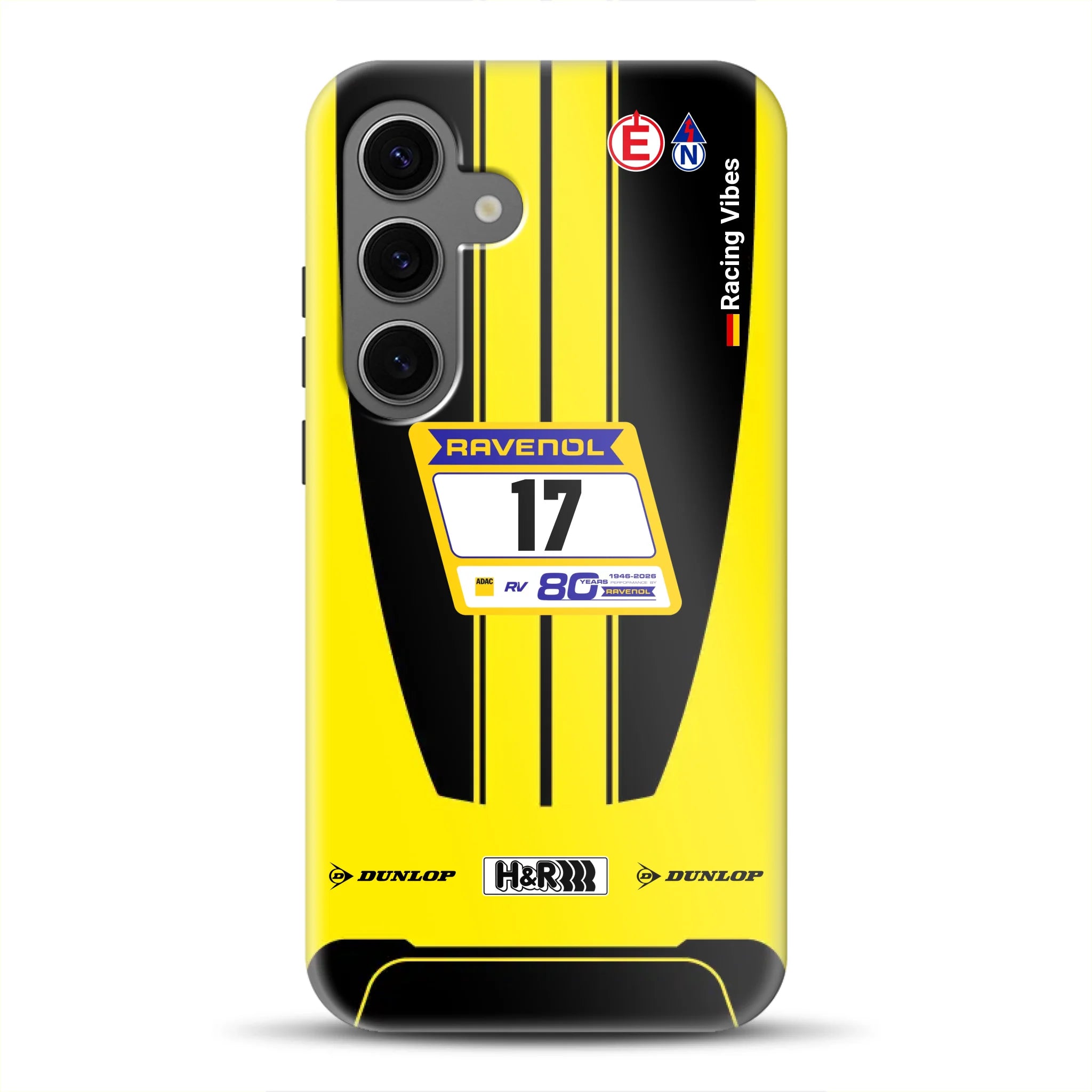 rv_0010_s24-mockup.png.png