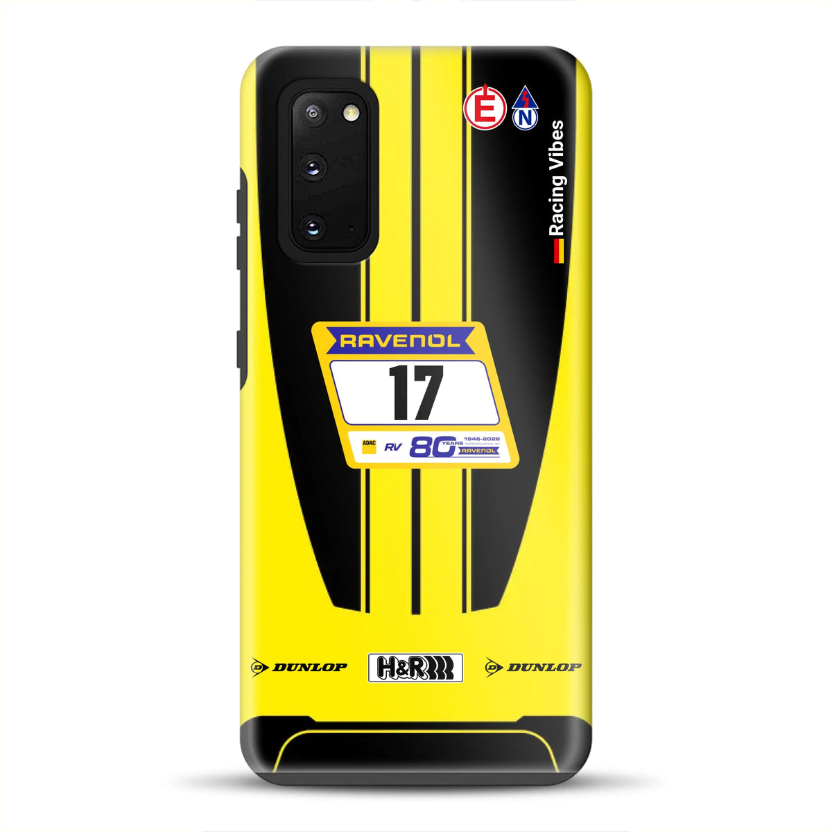 rv_0000_s20-s20-5g-mockup.png