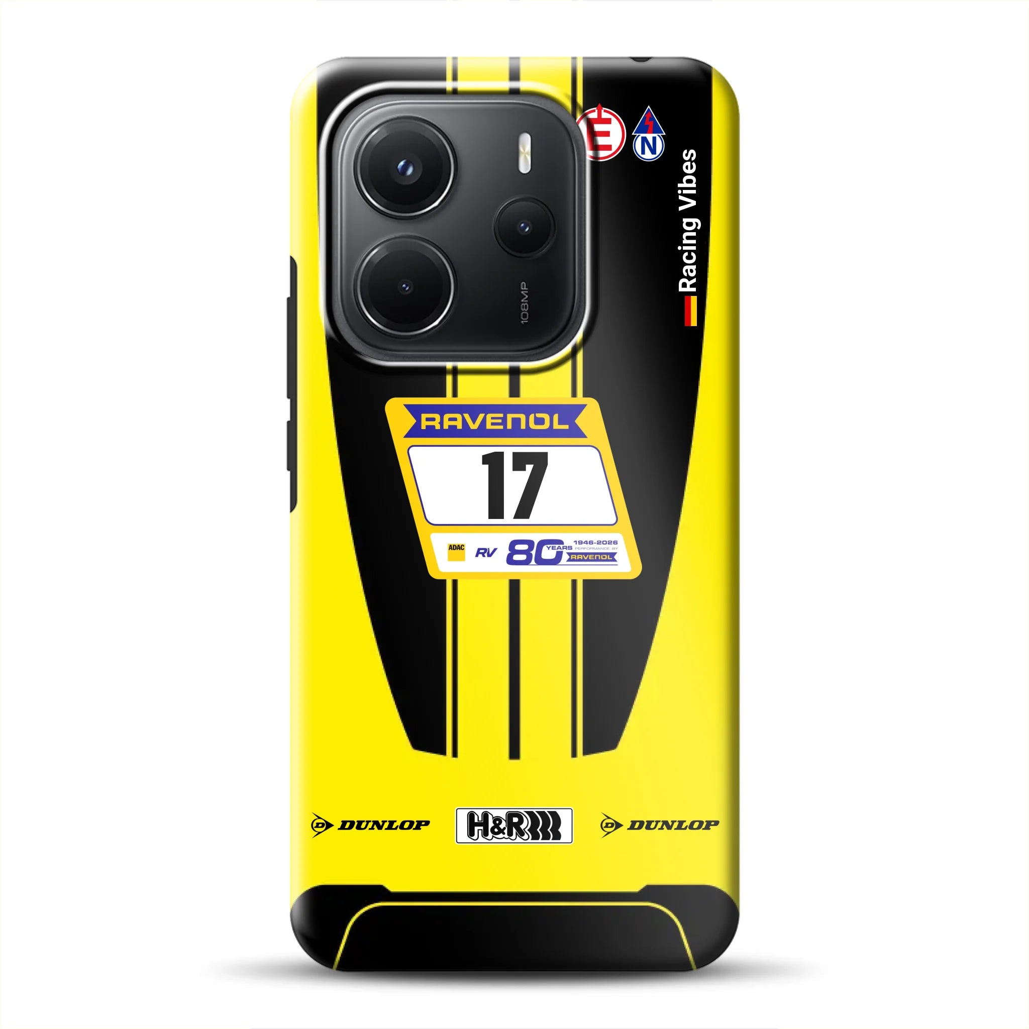 redmin-note-14-5g-premium-mockup