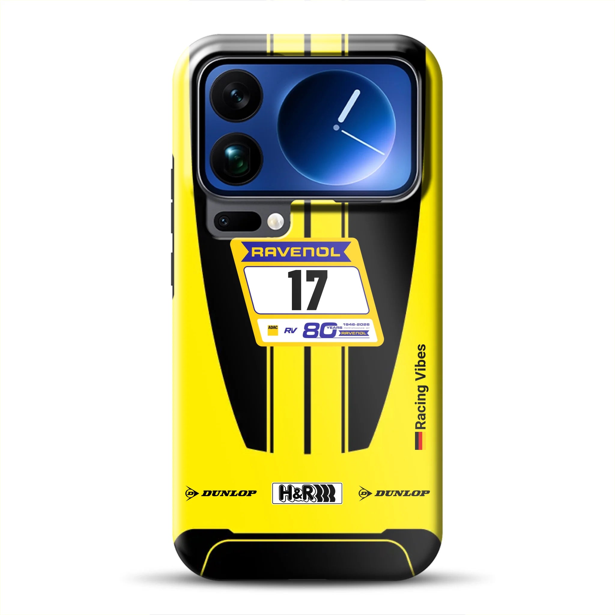 xiaomi-17-pro-max-tough-mockup.png