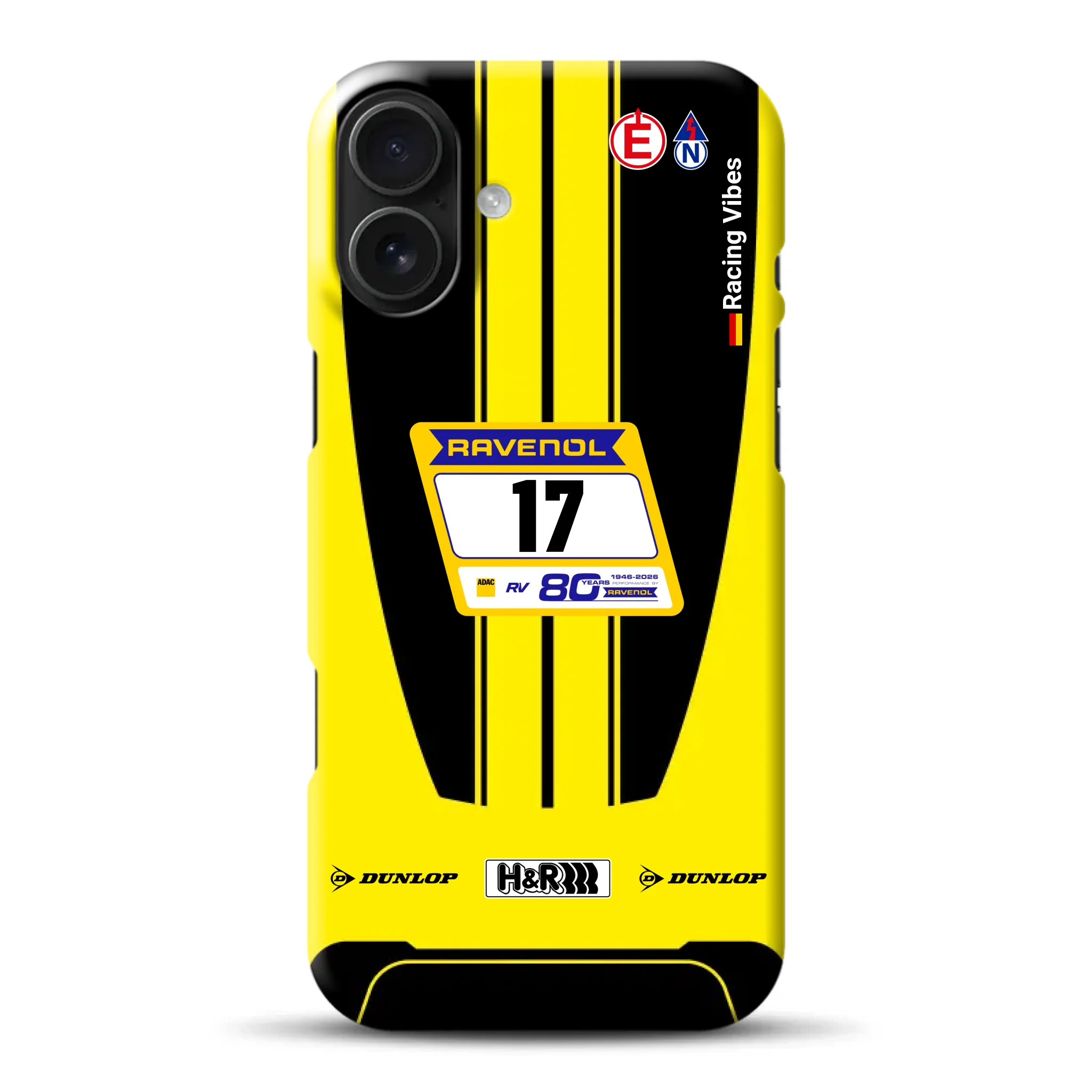 hardcase_0006_16-plus-mockup.png