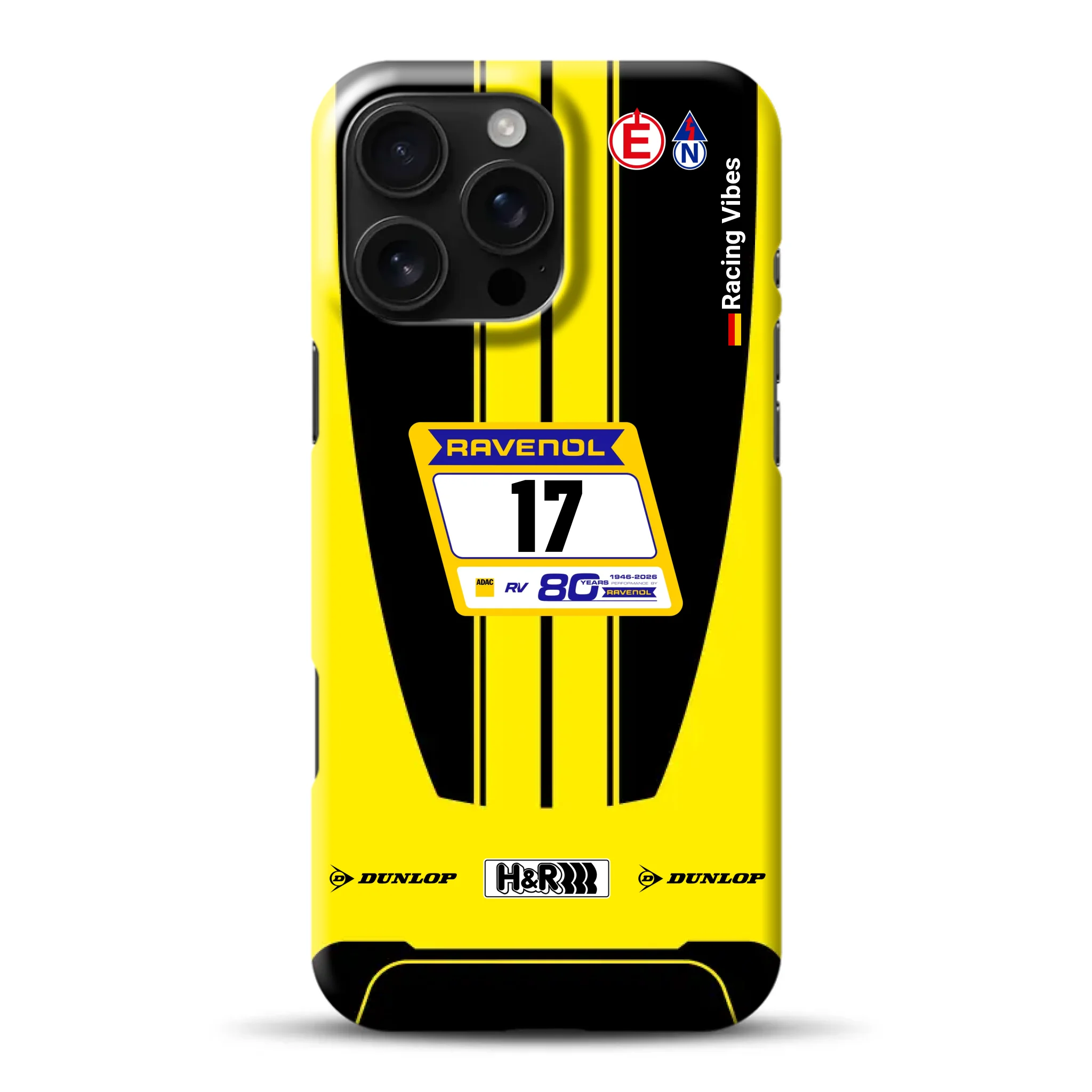 hardcase_0005_16-pro-ax-mockup.png