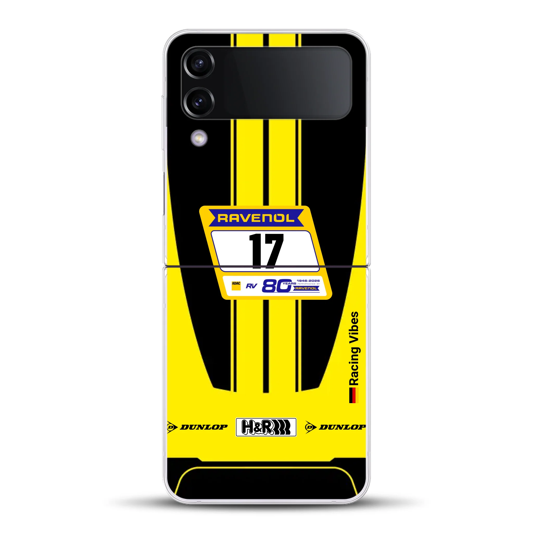rv_0001_z-flip-4-soft-mockup.png