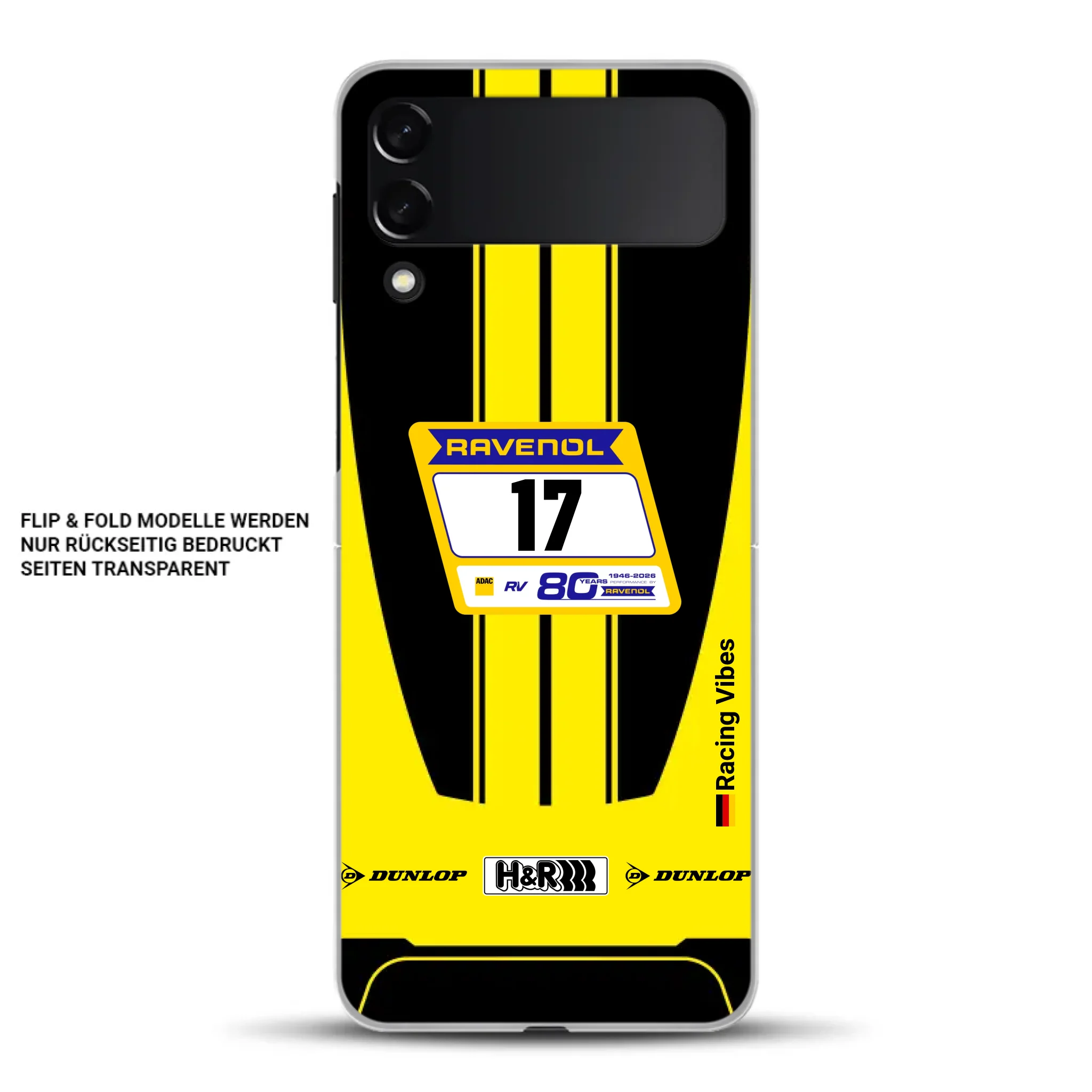 _0001_z-flip-3-hard-mockup.png