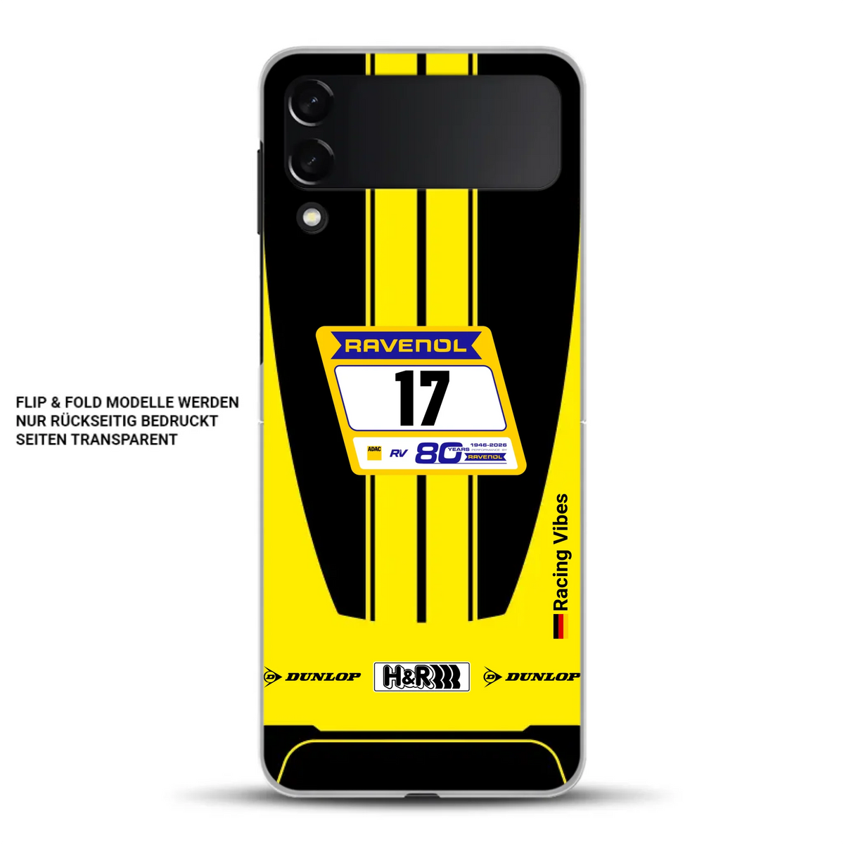 _0001_z-flip-3-hard-mockup.png