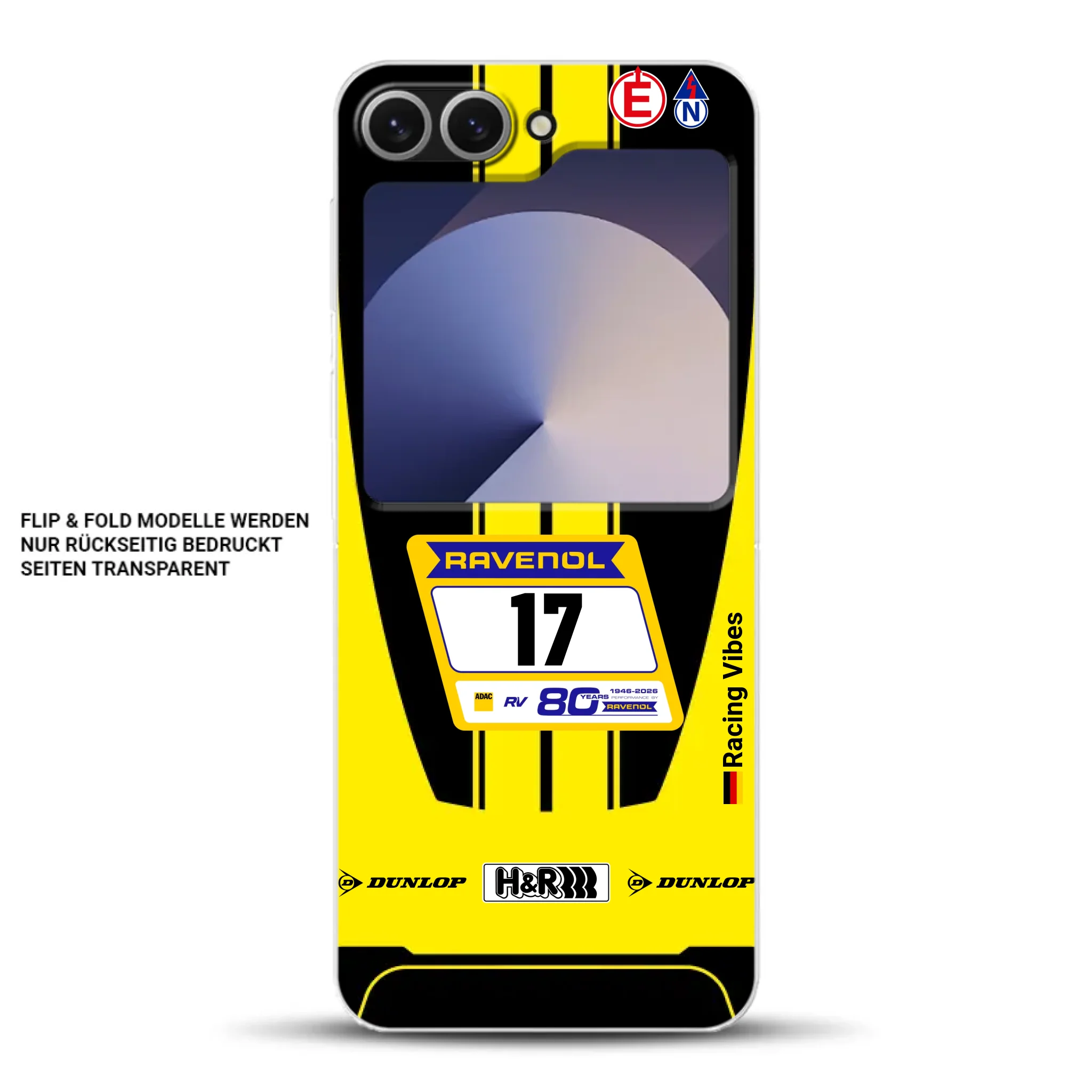 _0005_z-flip-6-hard-mockup.png